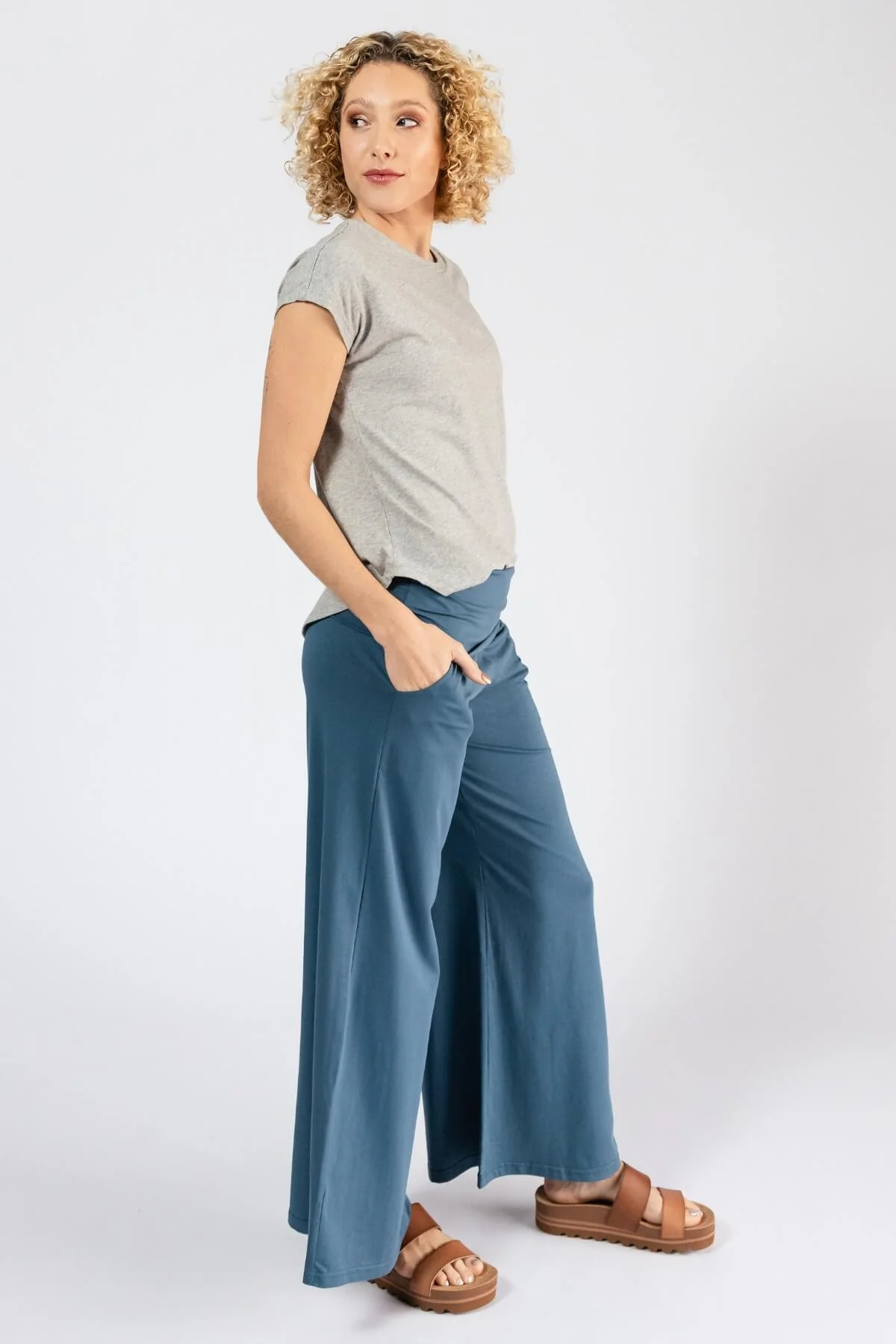 Freedom Pants - Image 38