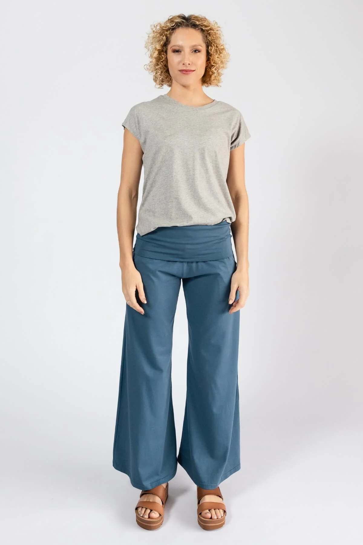 Freedom Pants - Image 39