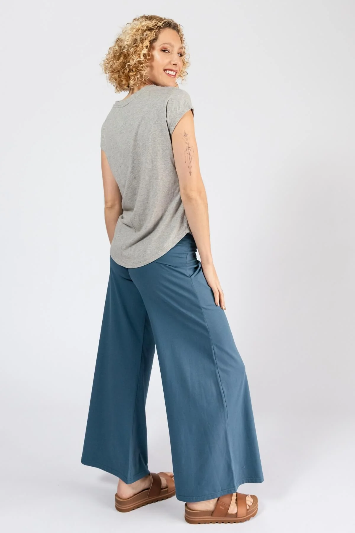 Freedom Pants - Image 42