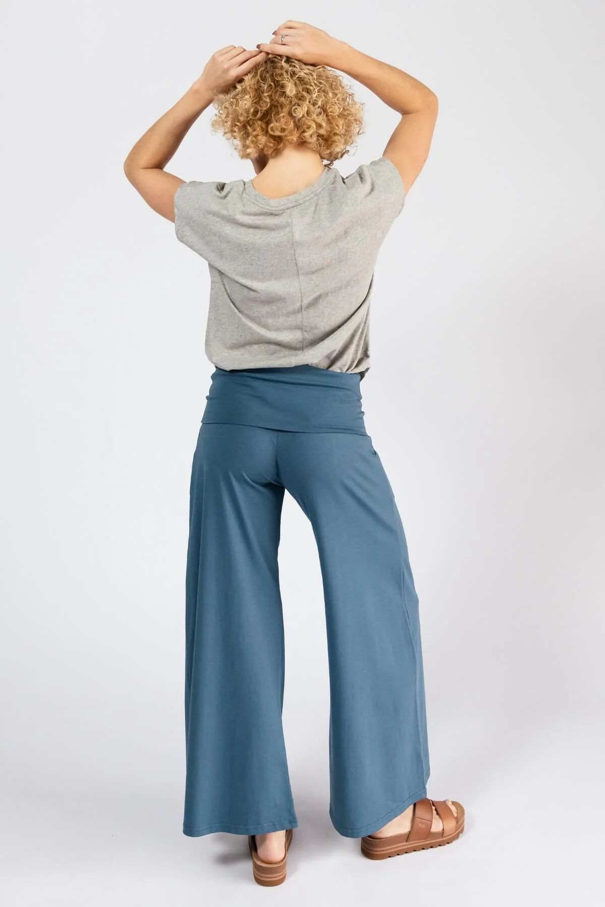 Freedom Pants - Image 44
