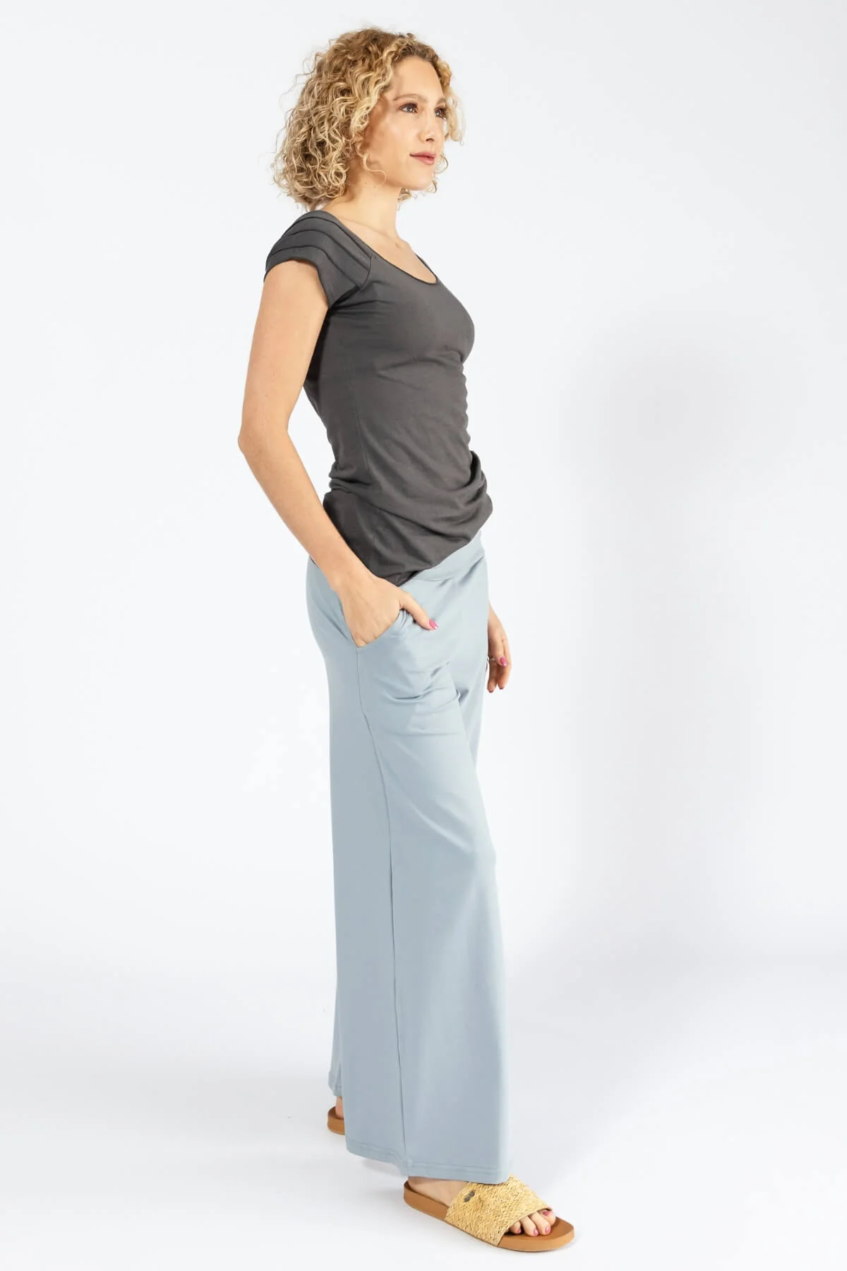 Freedom Pants - Image 5