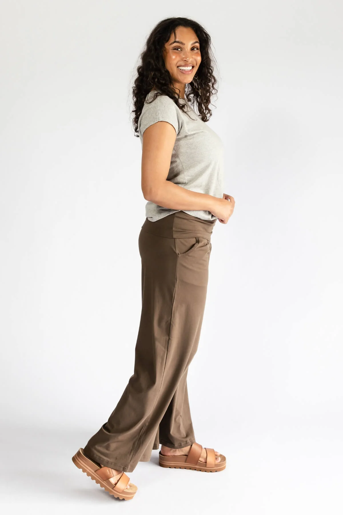 Freedom Pants - Image 50