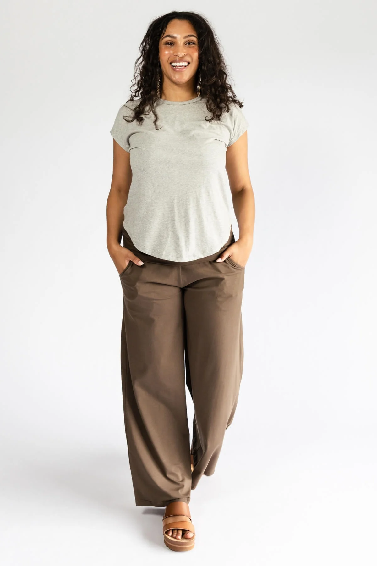 Freedom Pants - Image 53