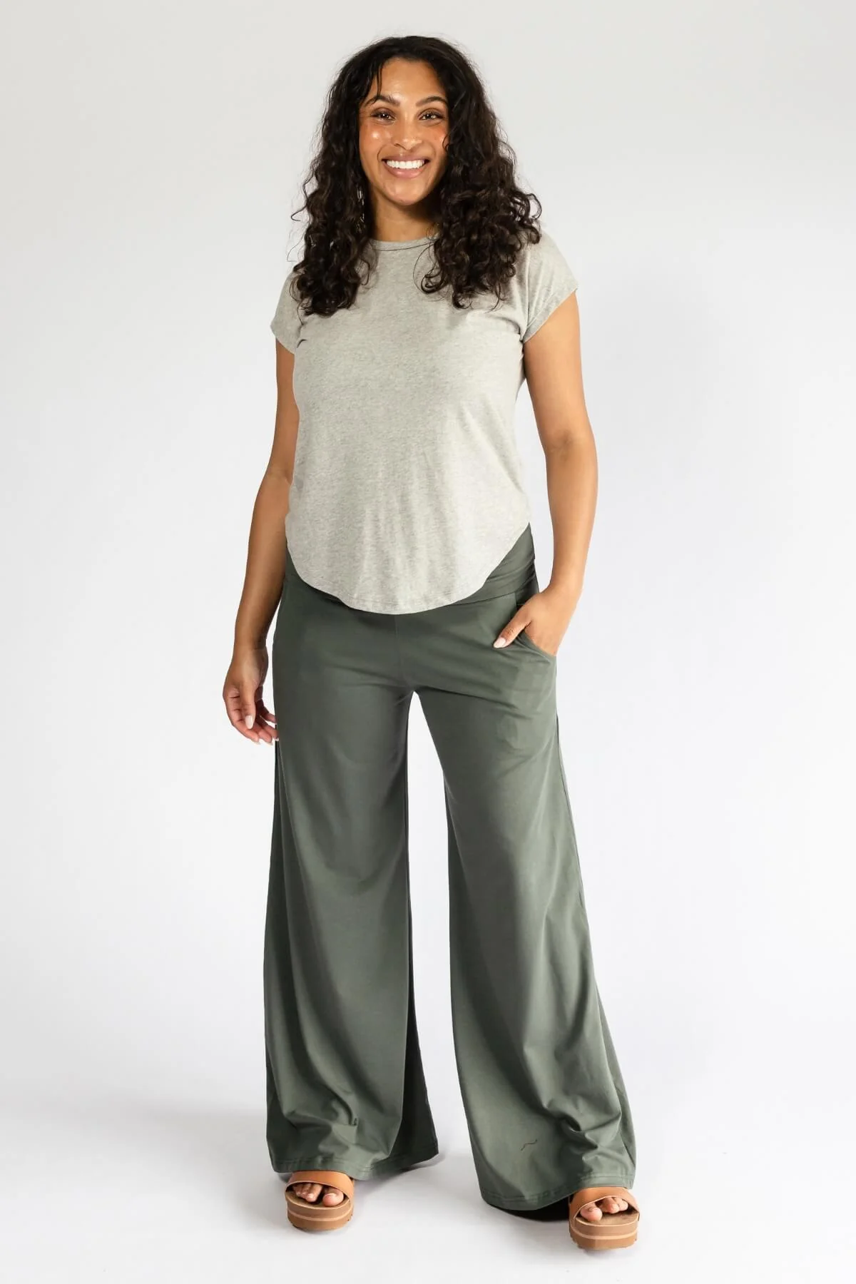 Freedom Pants - Image 56