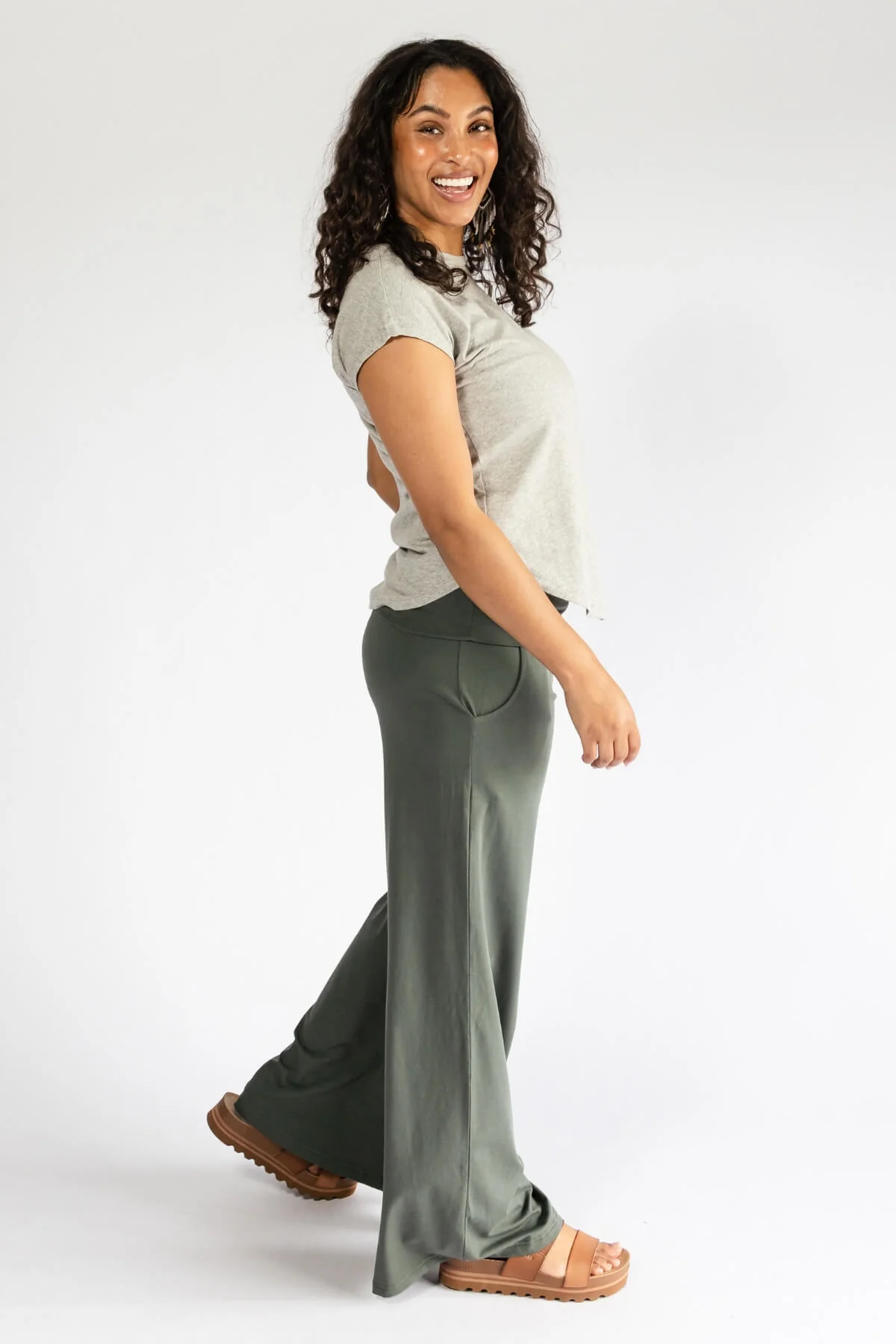 Freedom Pants - Image 58