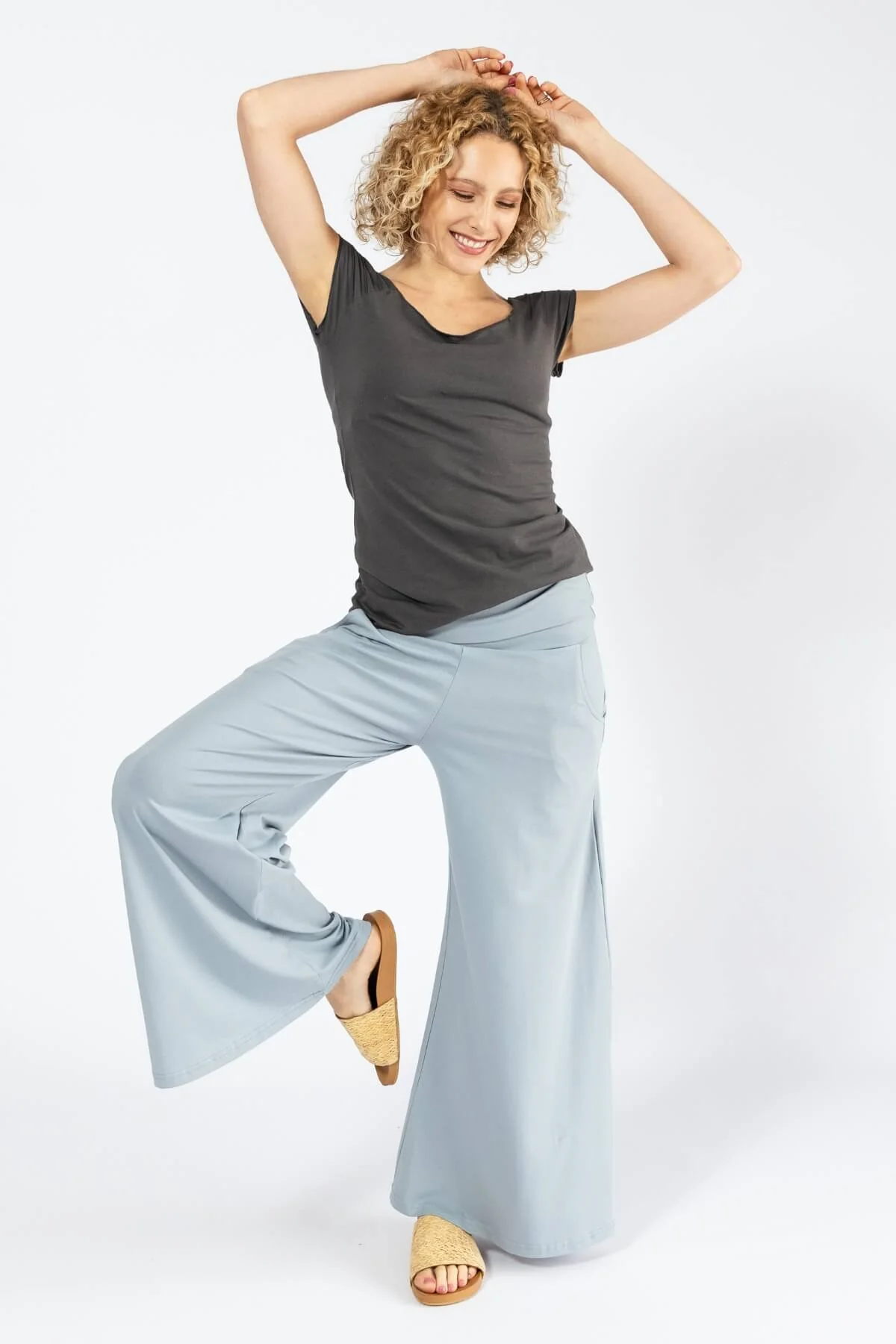 Freedom Pants - Image 6