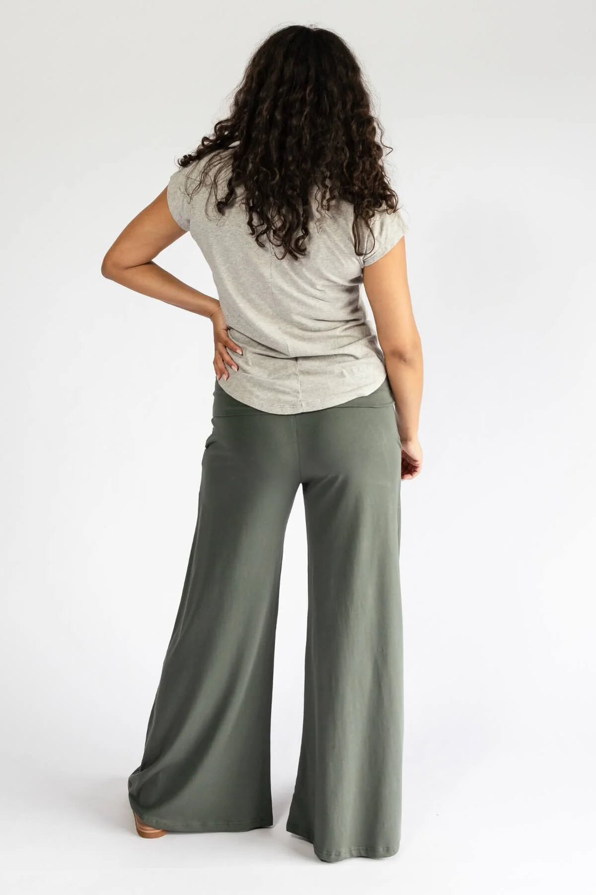 Freedom Pants - Image 61