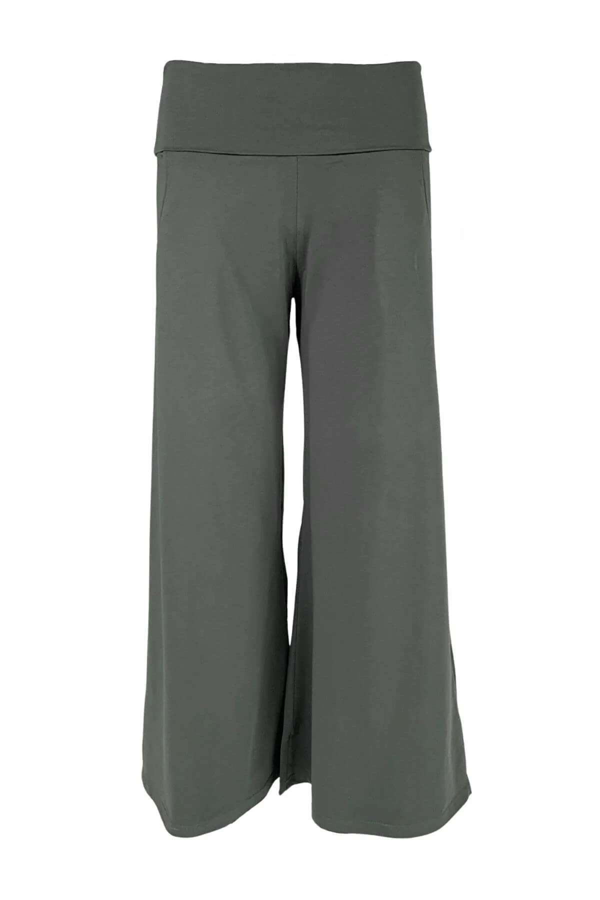 Freedom Pants - Image 62
