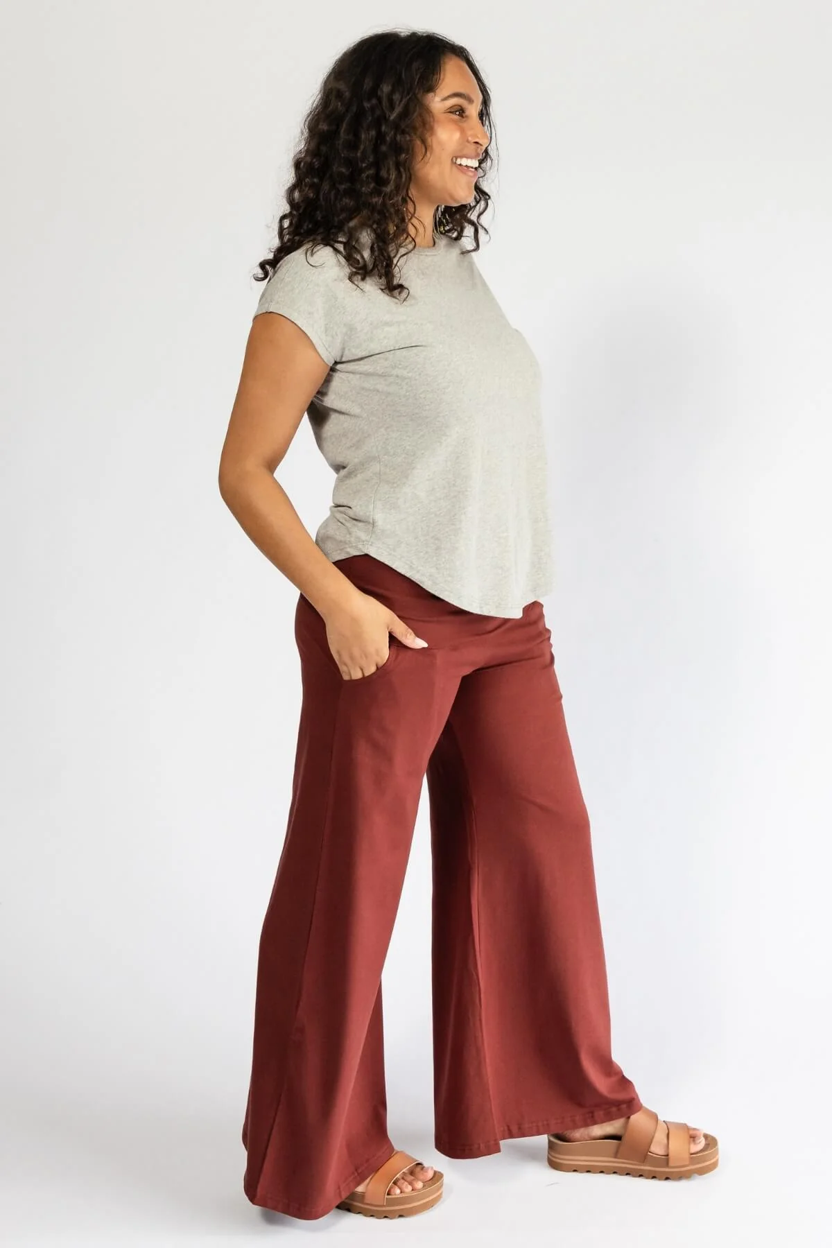Freedom Pants - Image 64