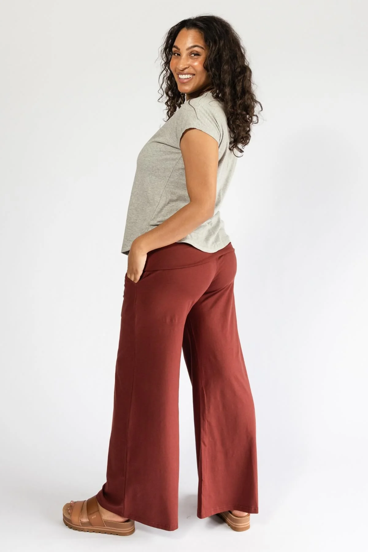 Freedom Pants - Image 65