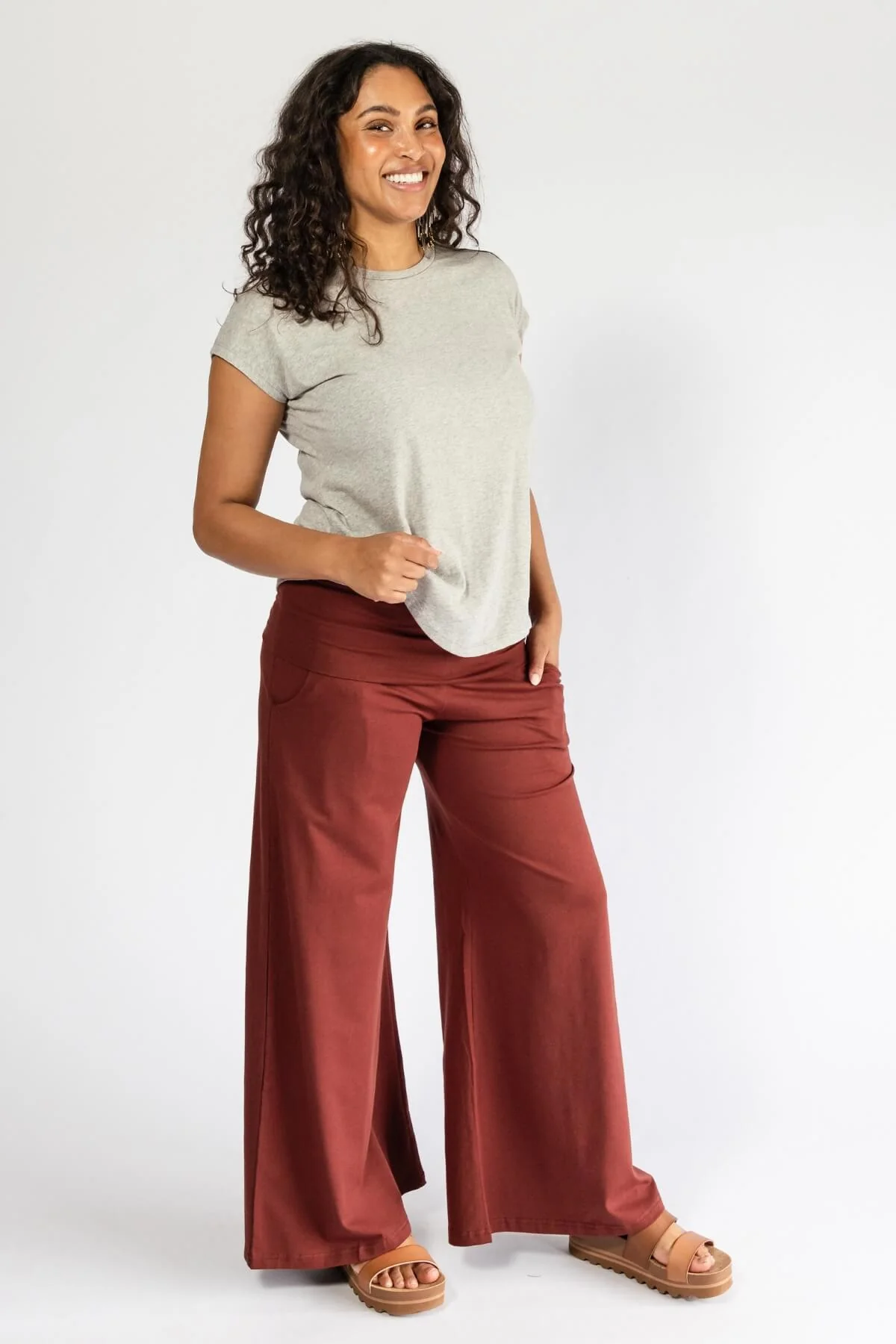 Freedom Pants - Image 66