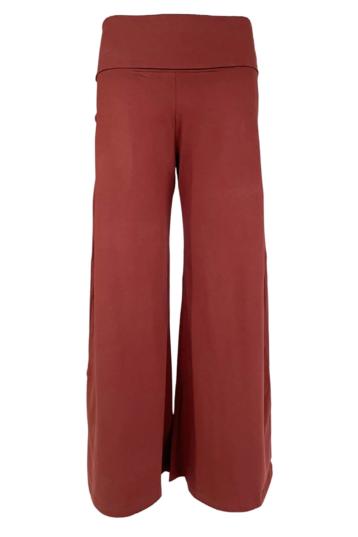 Freedom Pants - Image 68