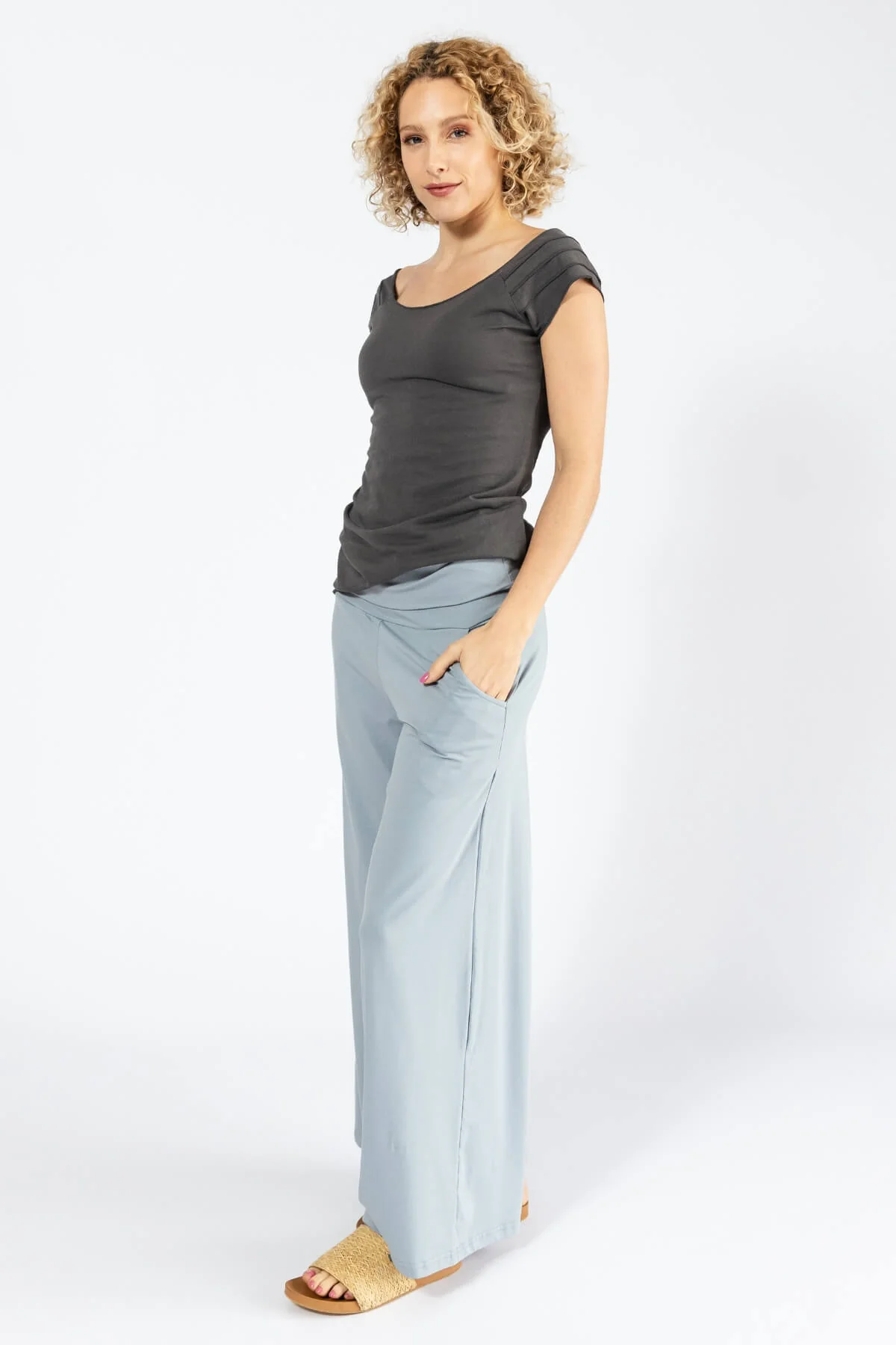 Freedom Pants - Image 7
