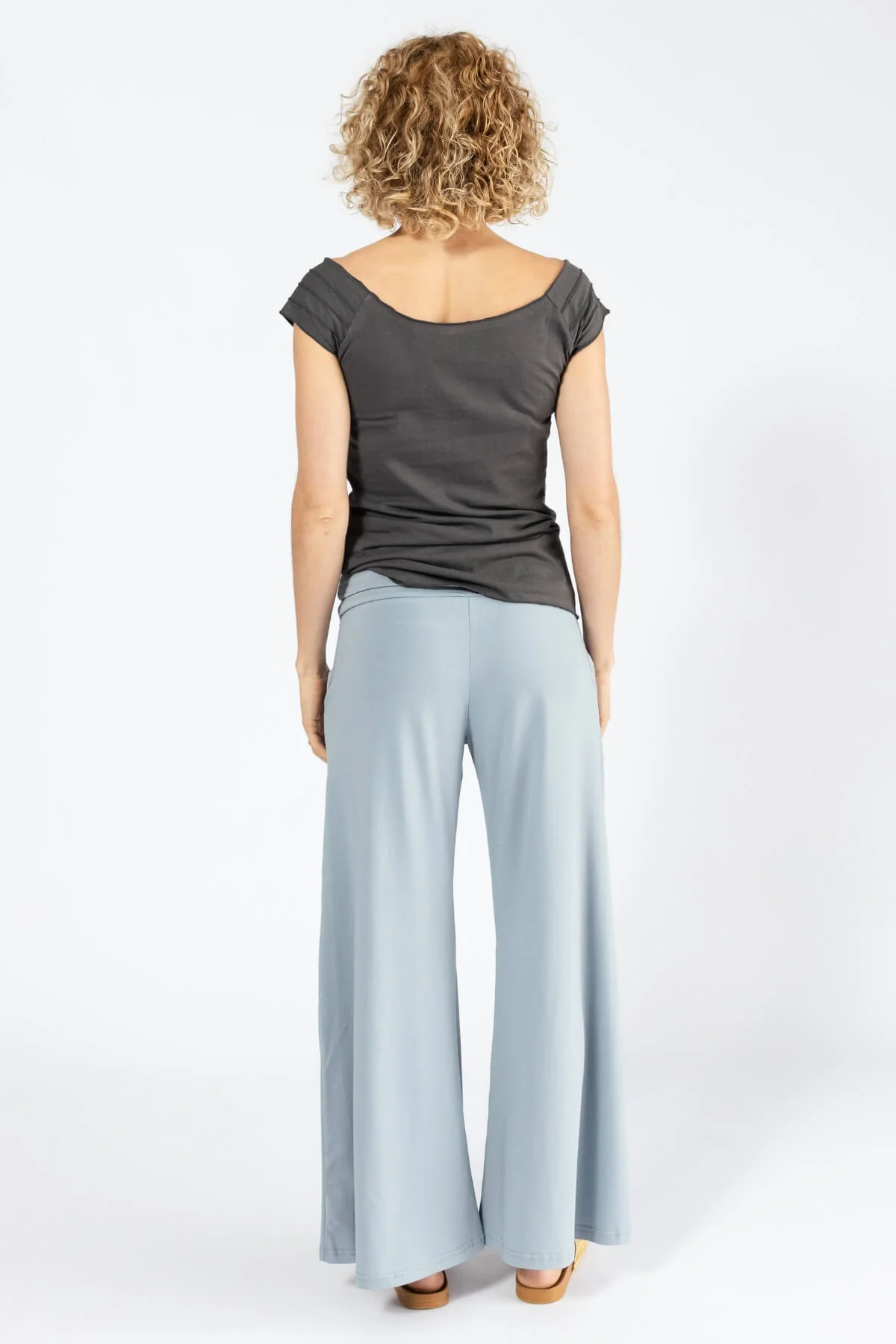 Freedom Pants - Image 8
