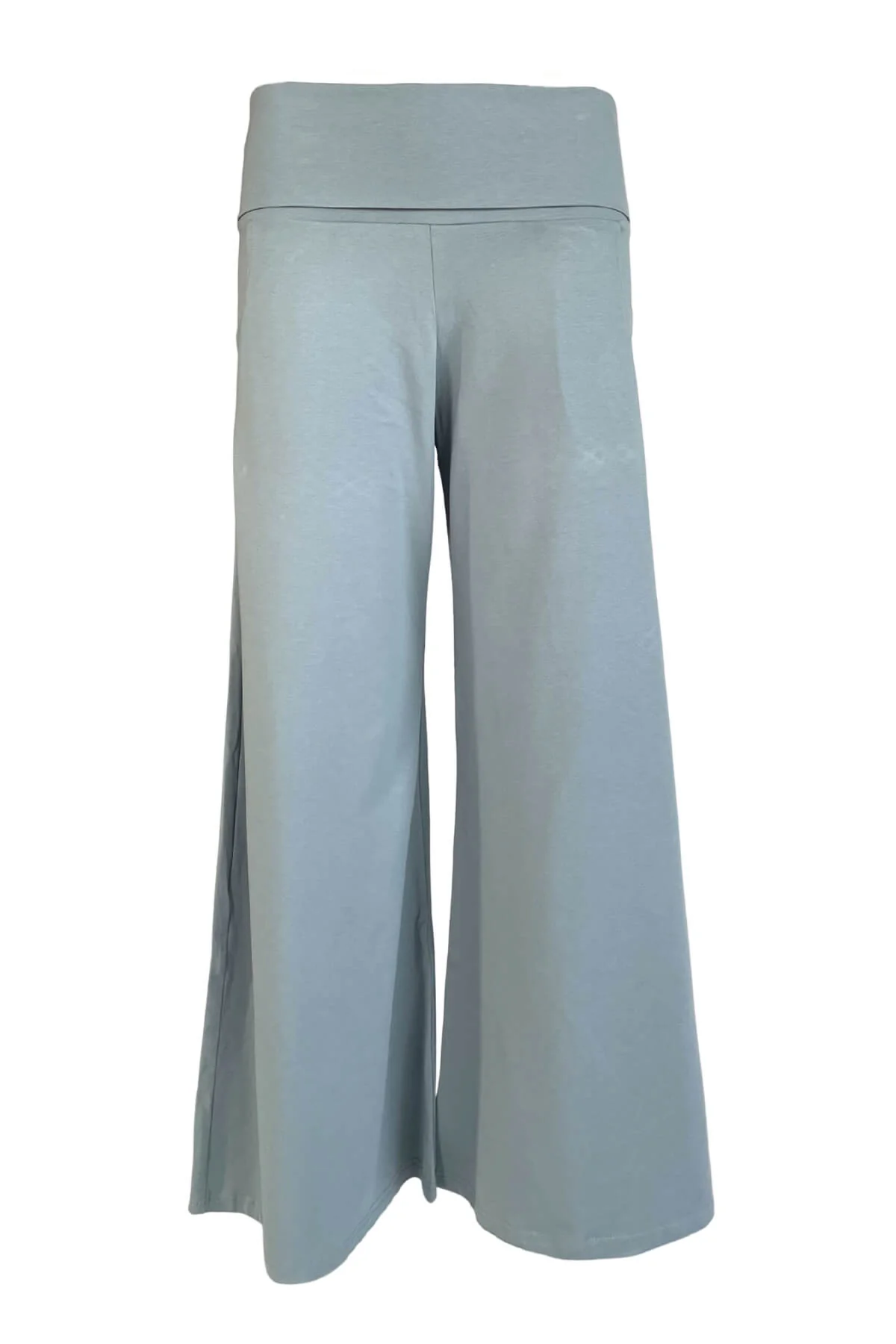 Freedom Pants - Image 9