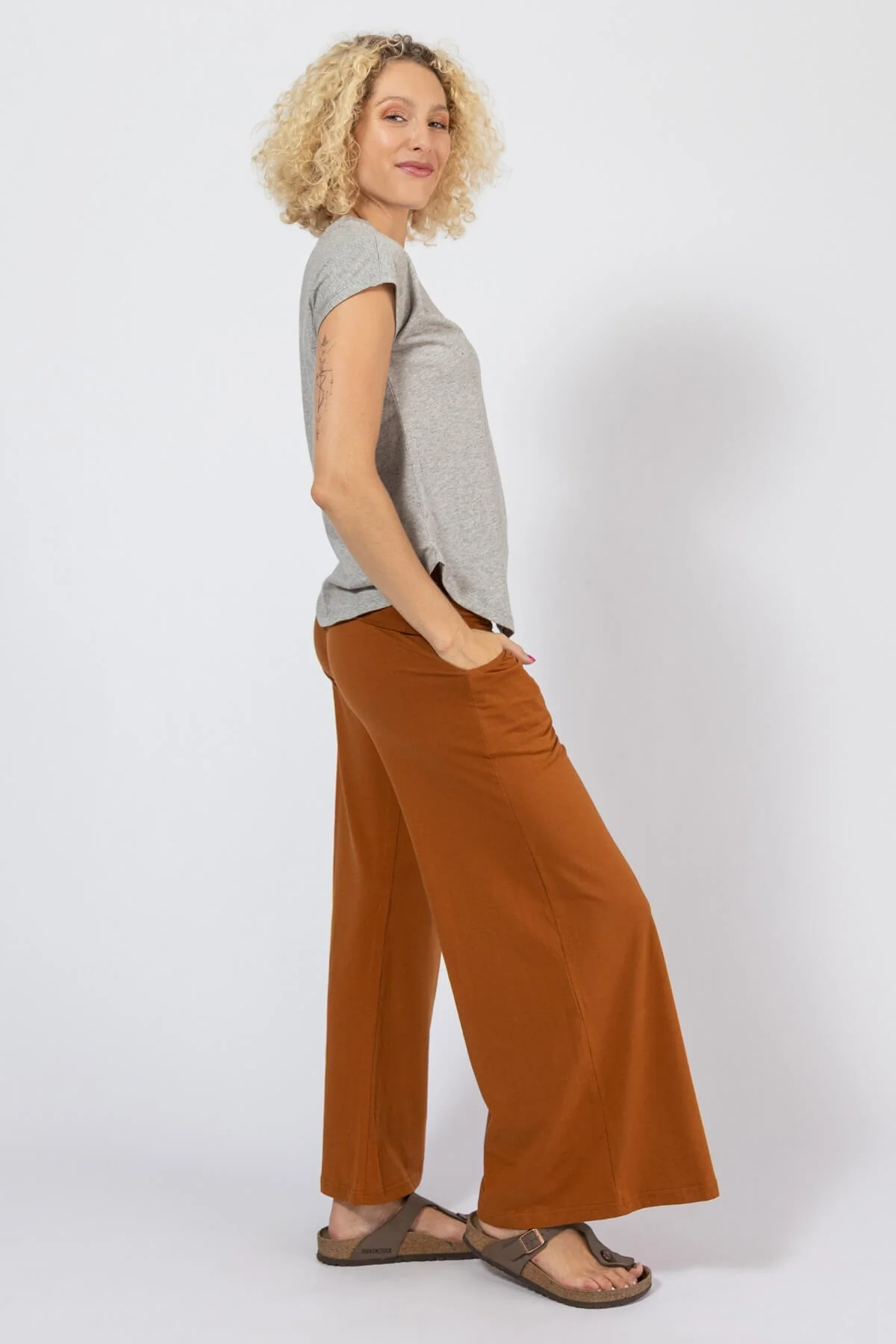 Freedom Pants - Image 76