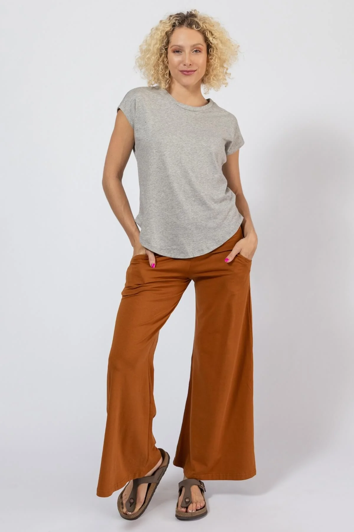 Freedom Pants - Image 74