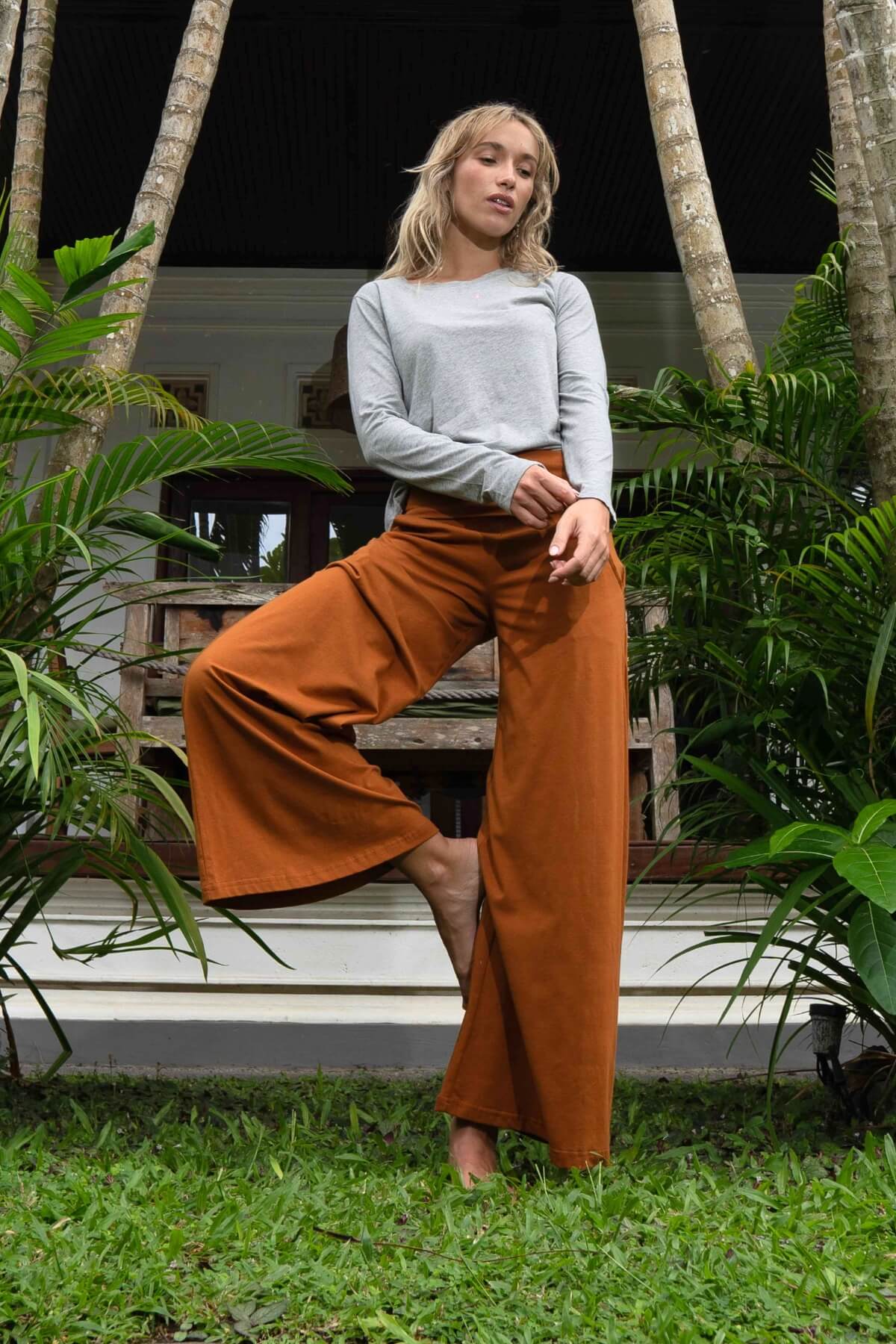 Freedom Pants - Image 78