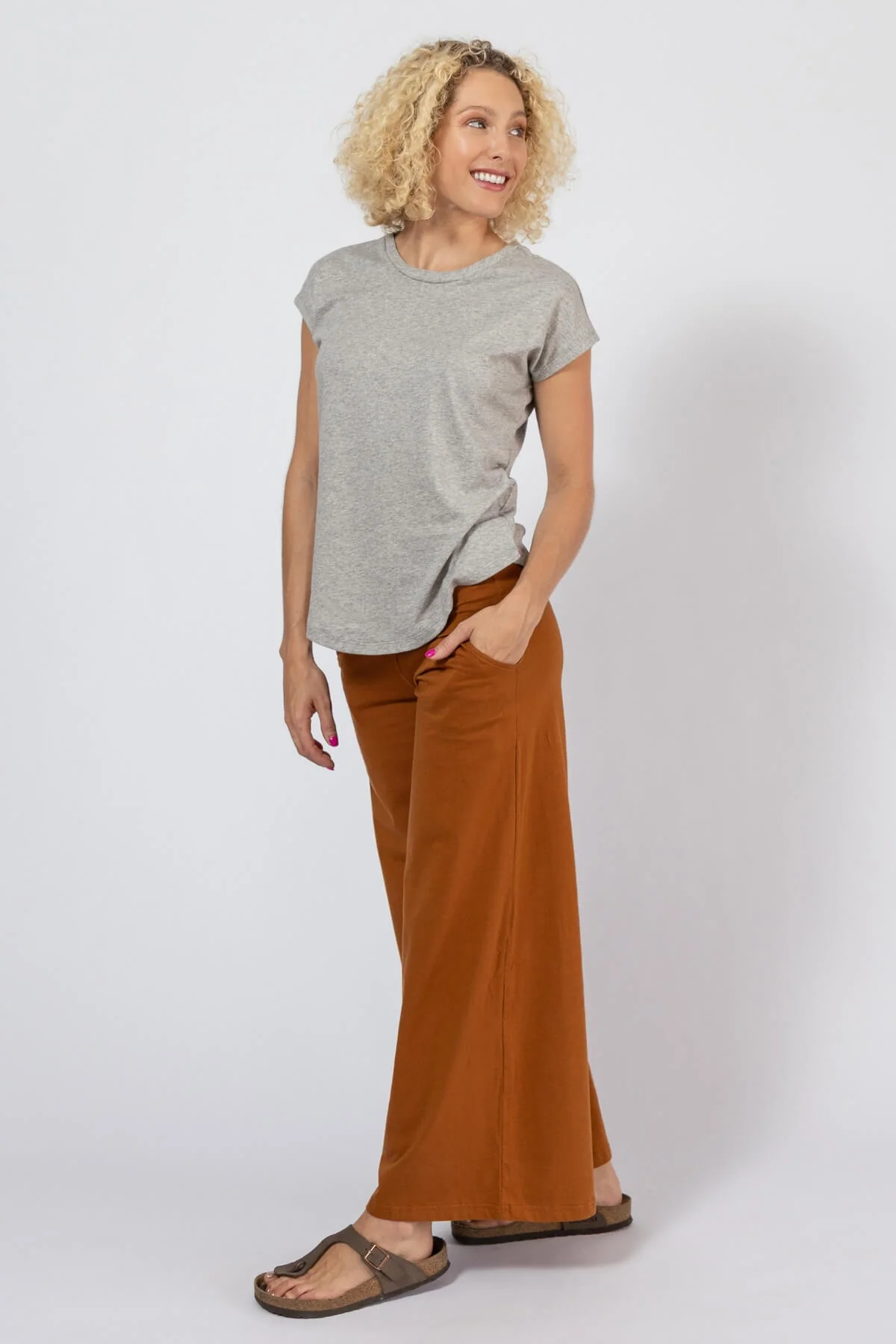 Freedom Pants - Image 79