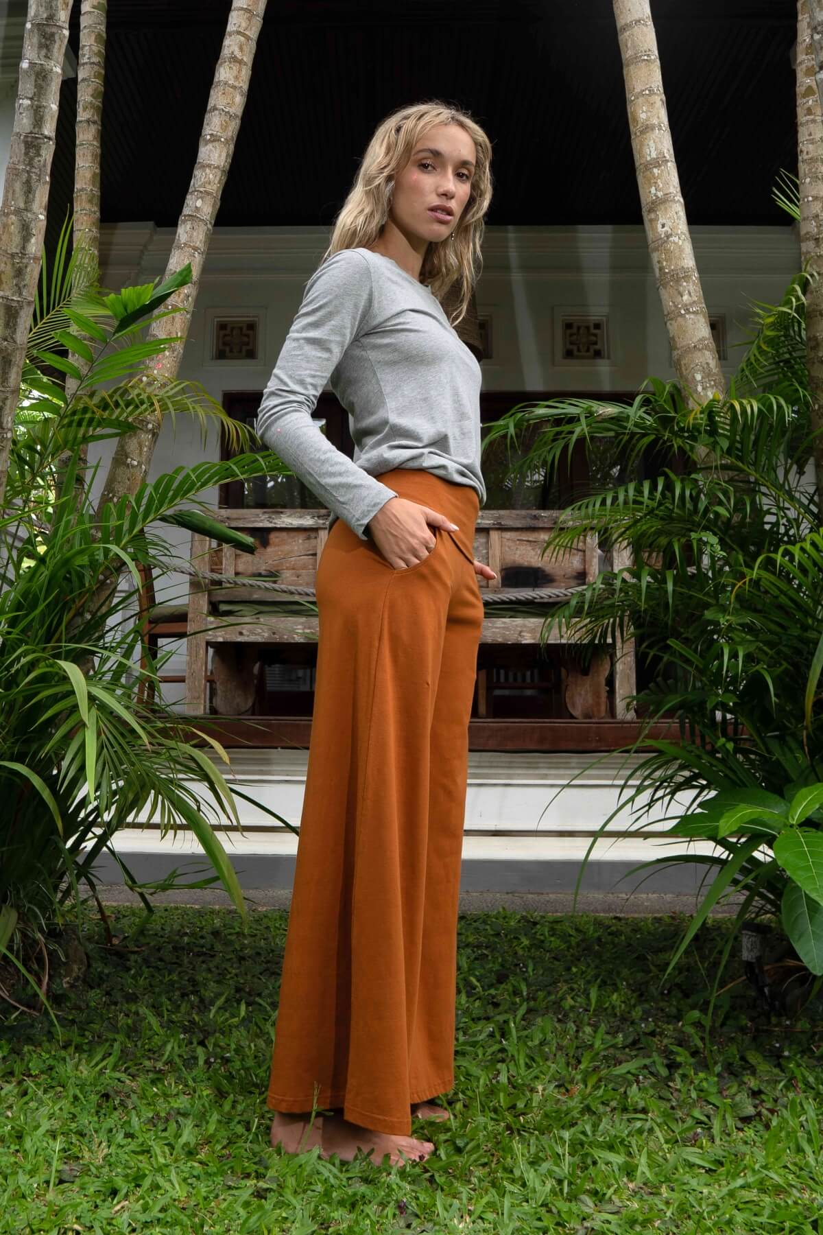 Freedom Pants - Image 80