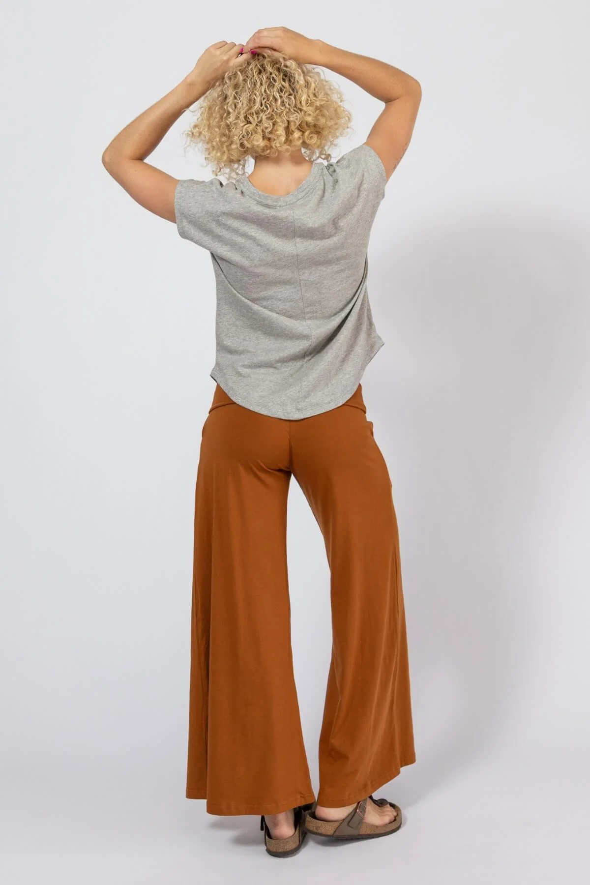 Freedom Pants - Image 81