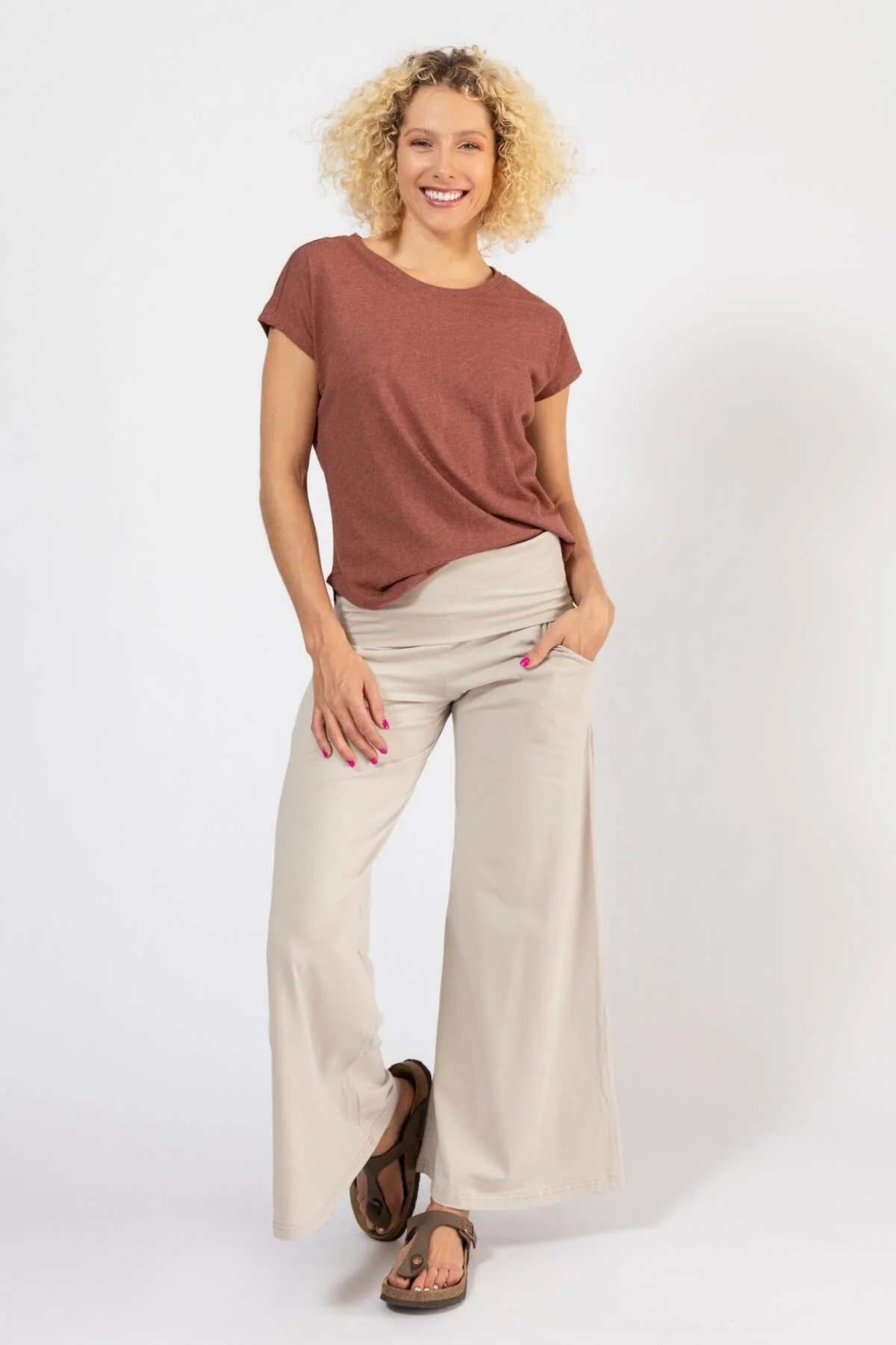 Freedom Pants - Image 69