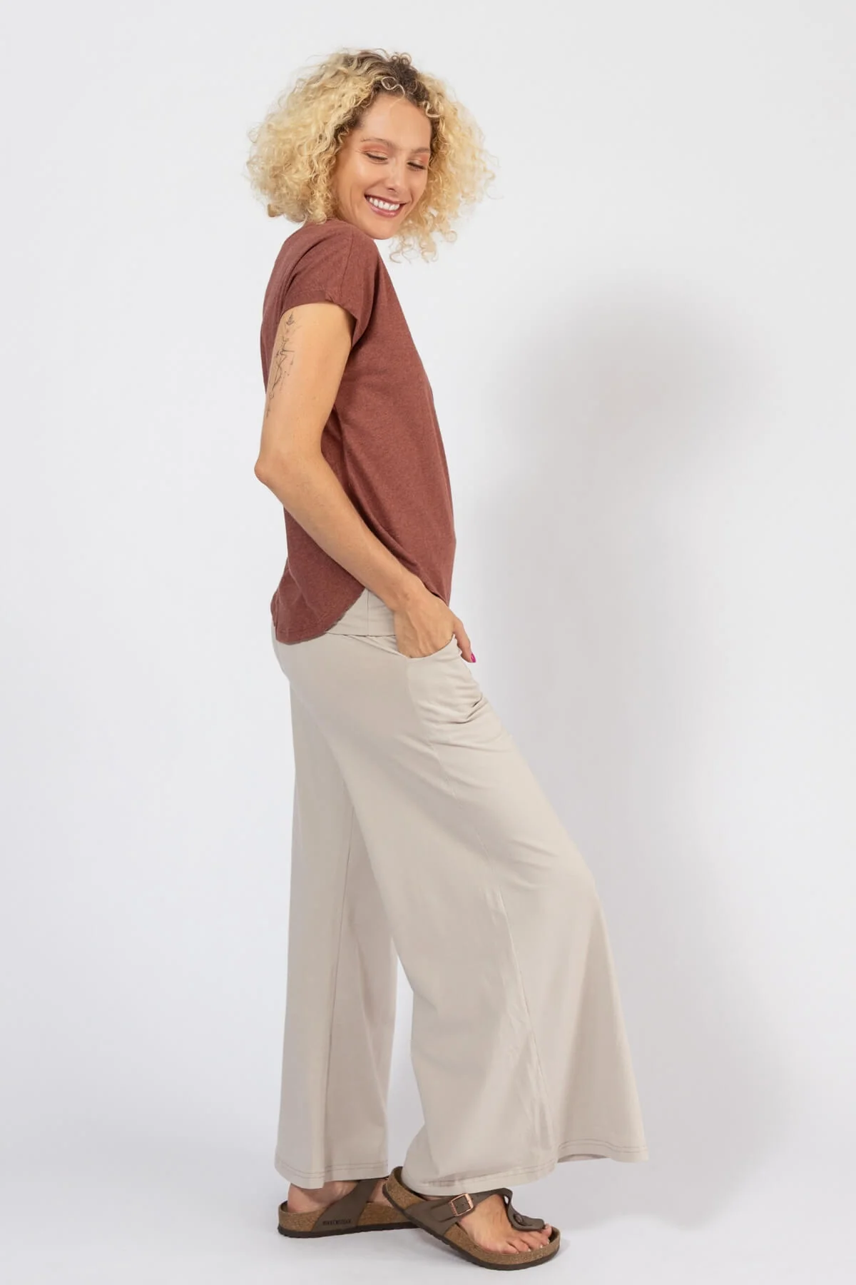 Freedom Pants - Image 72