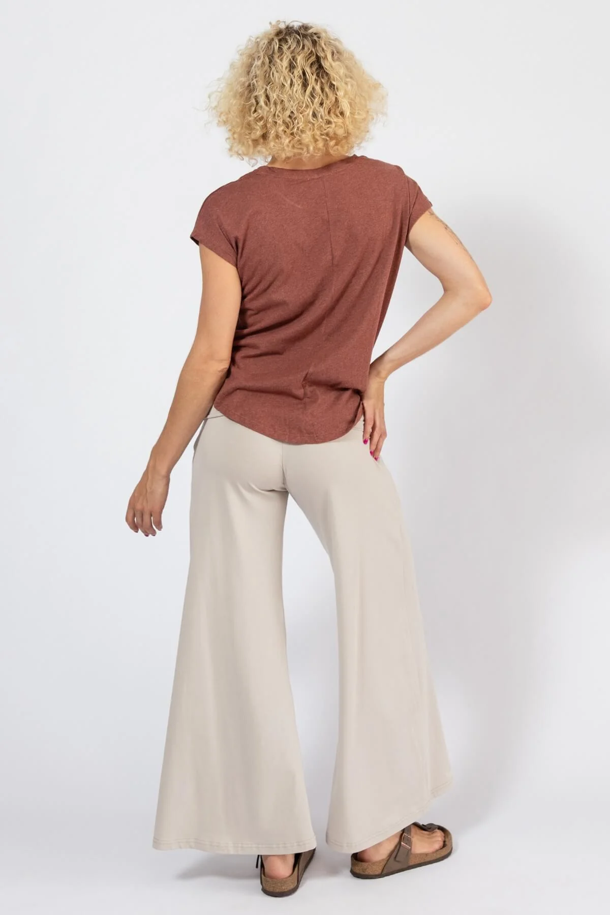 Freedom Pants - Image 73