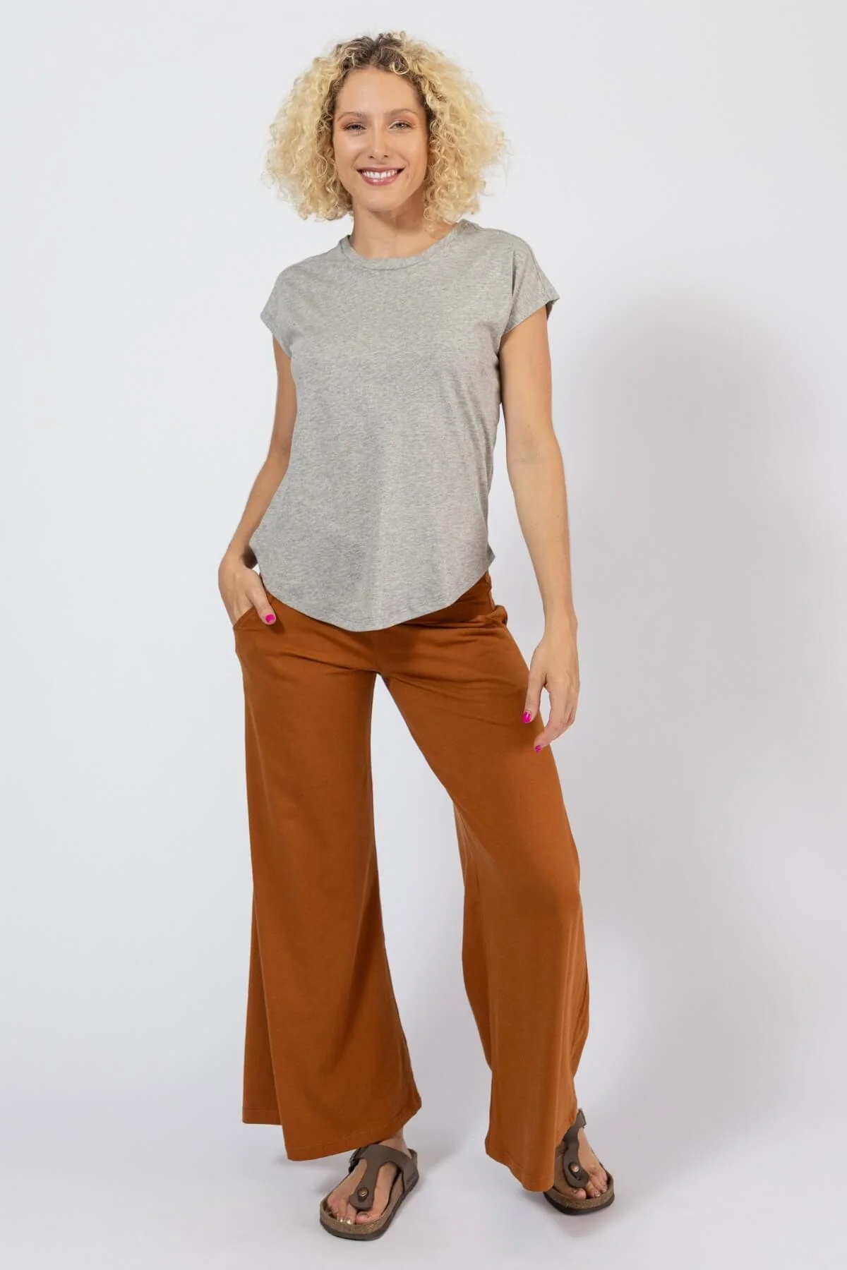 Freedom Pants - Image 77