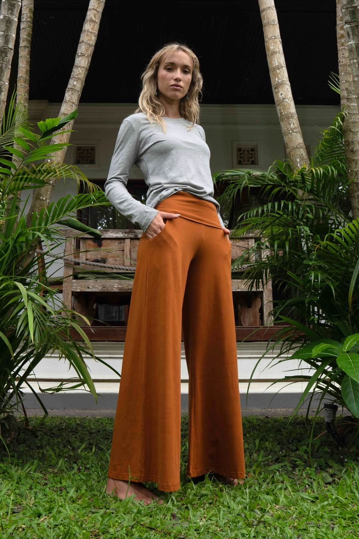Freedom Pants - Image 75