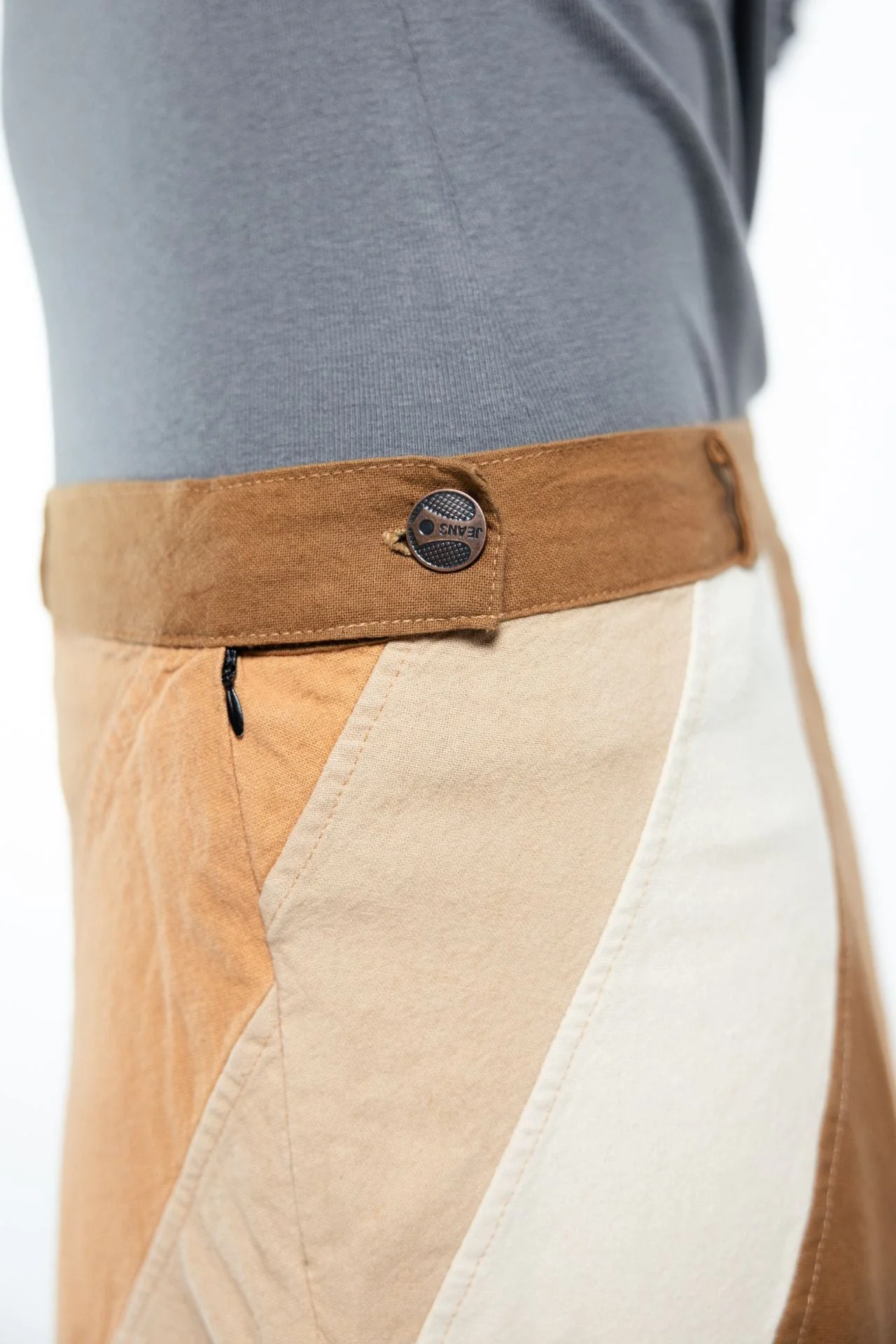 Freya Skirt - Image 10