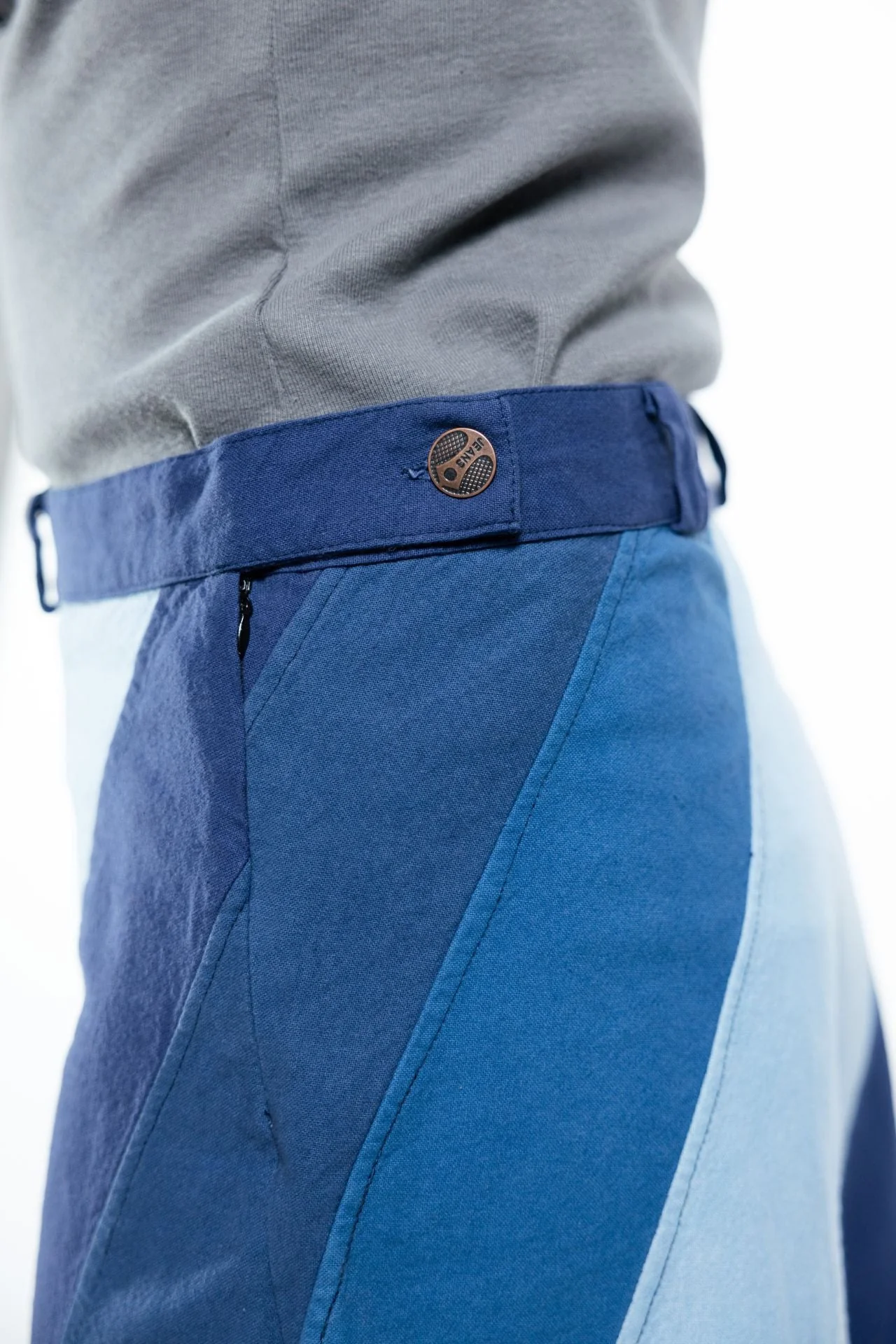 Freya Skirt - Image 18