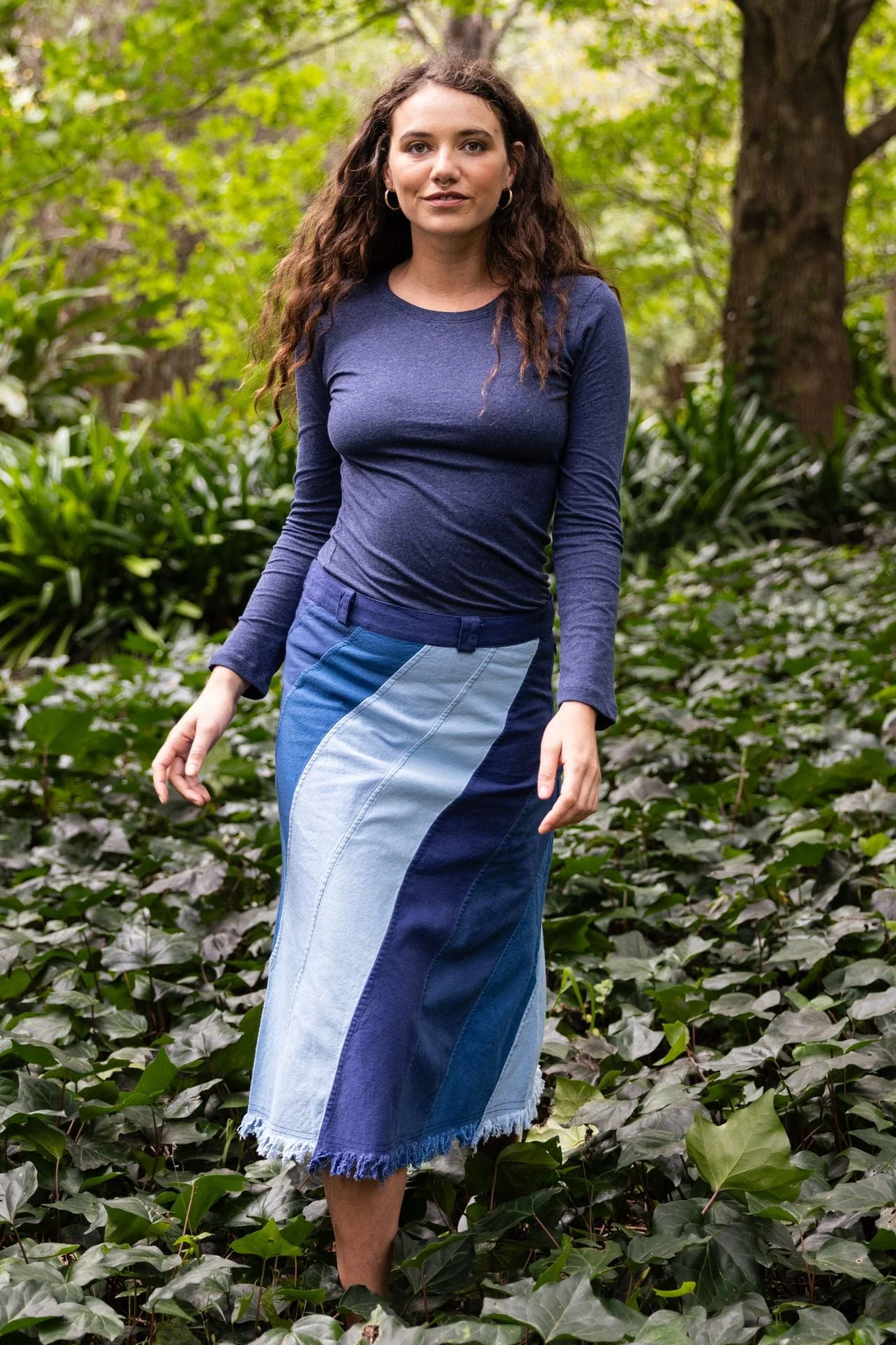 Freya Skirt - Image 19