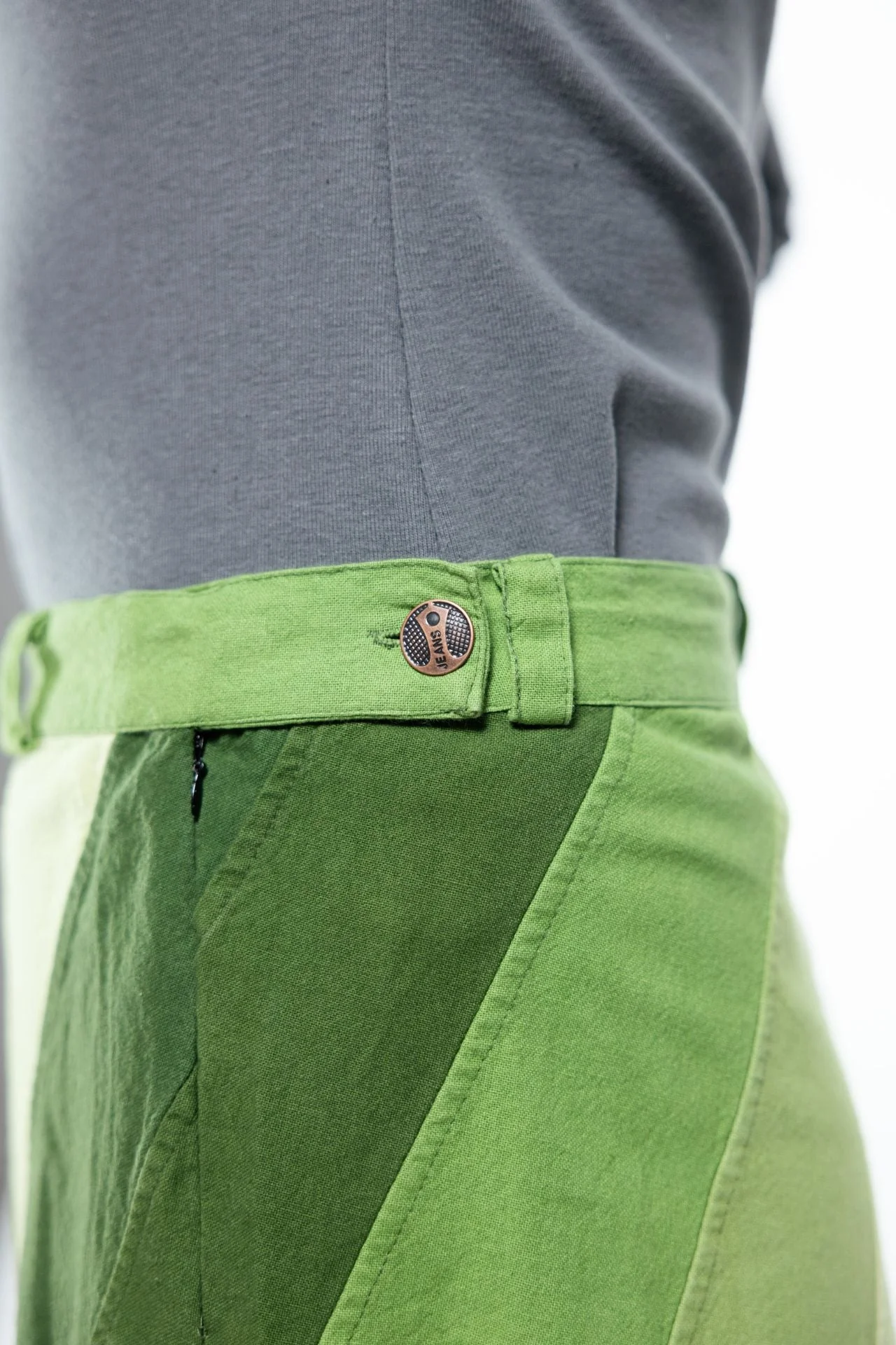 Freya Skirt - Image 30
