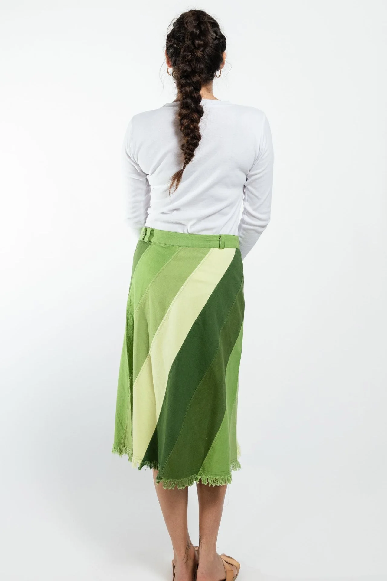 Freya Skirt - Image 31