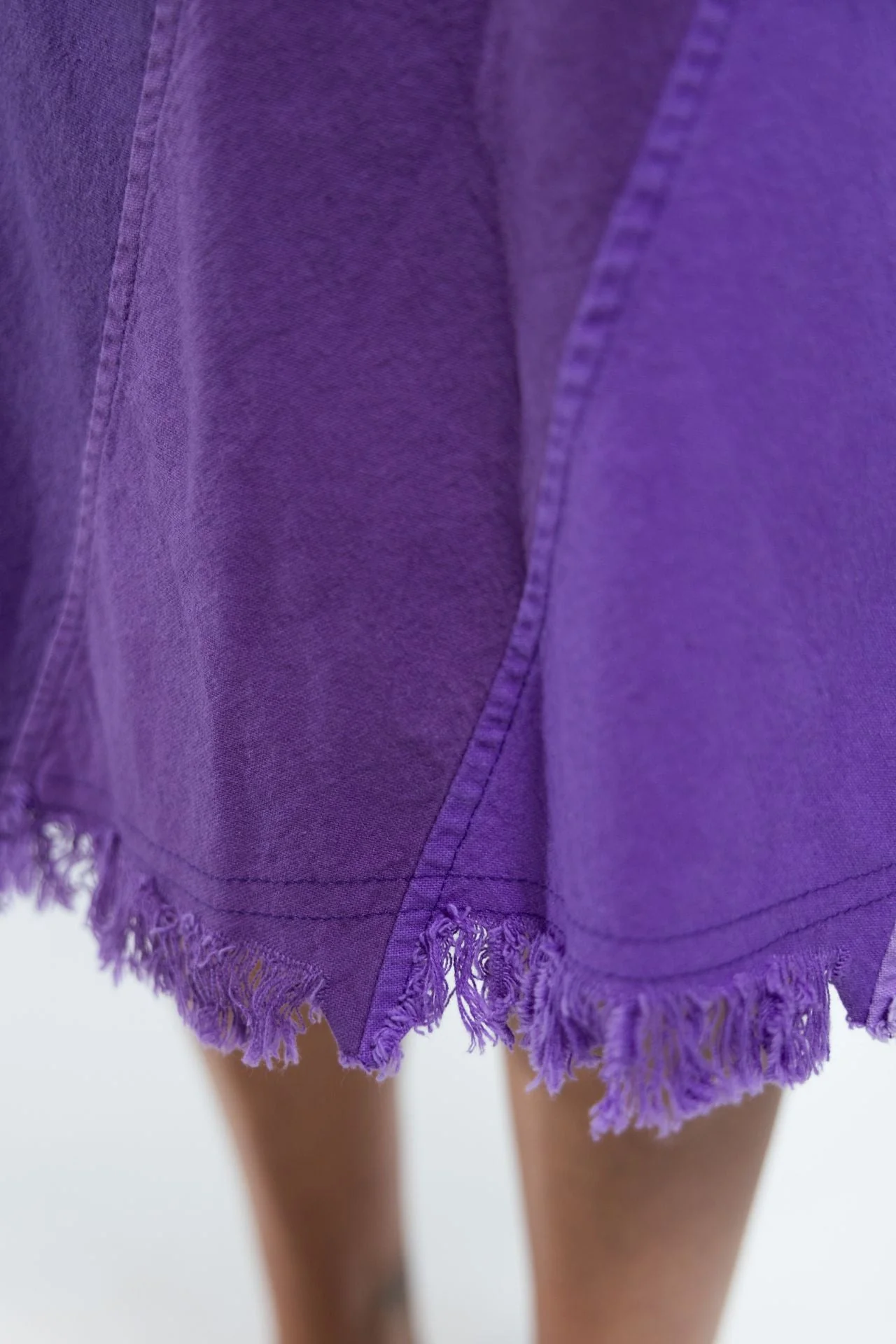 Freya Skirt - Image 37