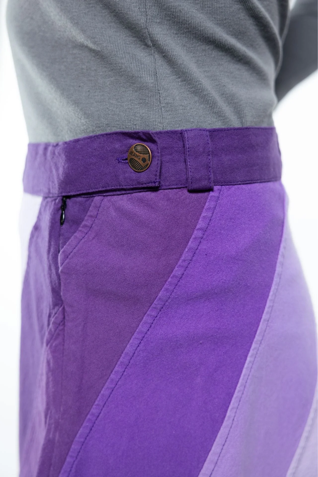 Freya Skirt - Image 38