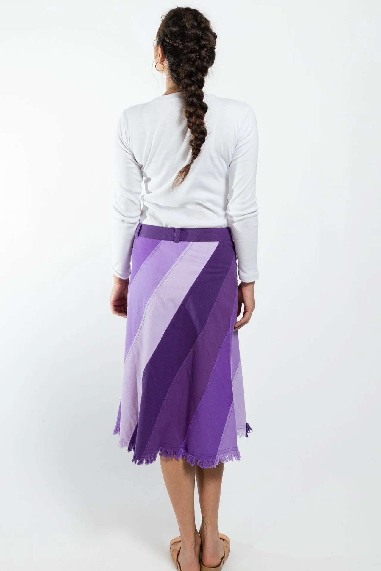 Freya Skirt - Image 39