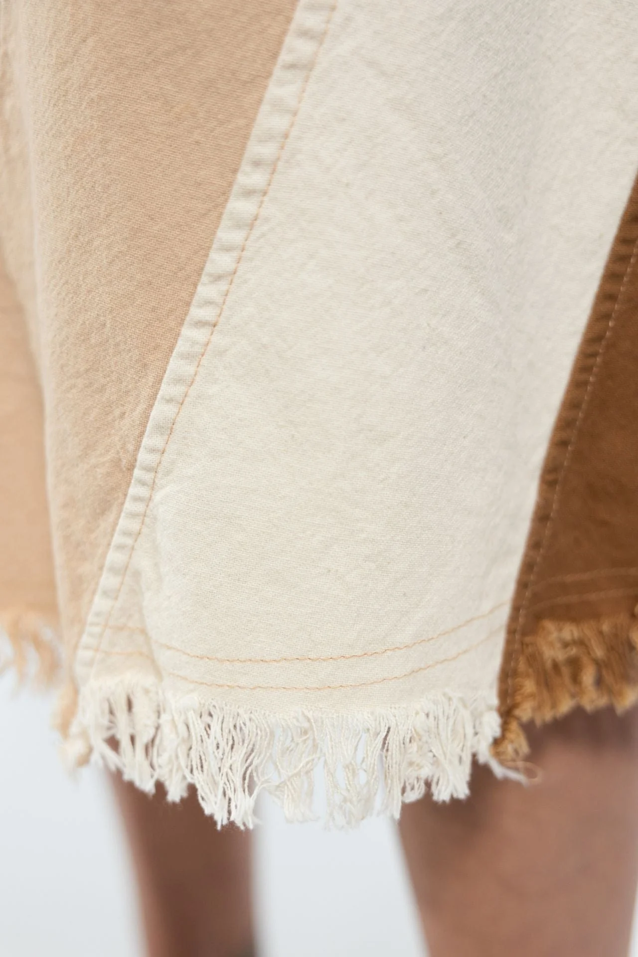 Freya Skirt - Image 6