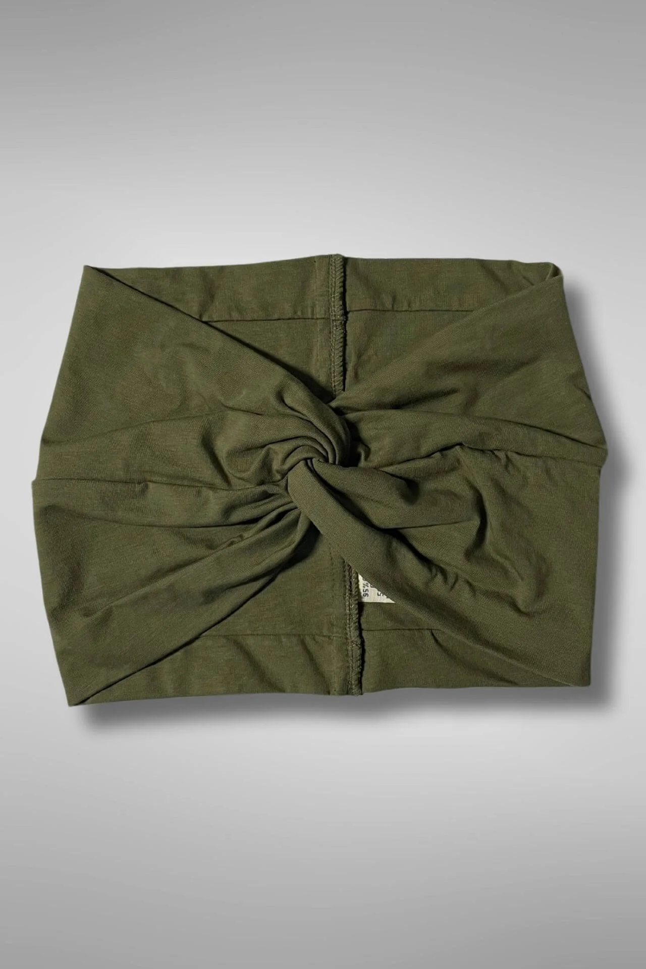 Front Knot Headband - Image 16