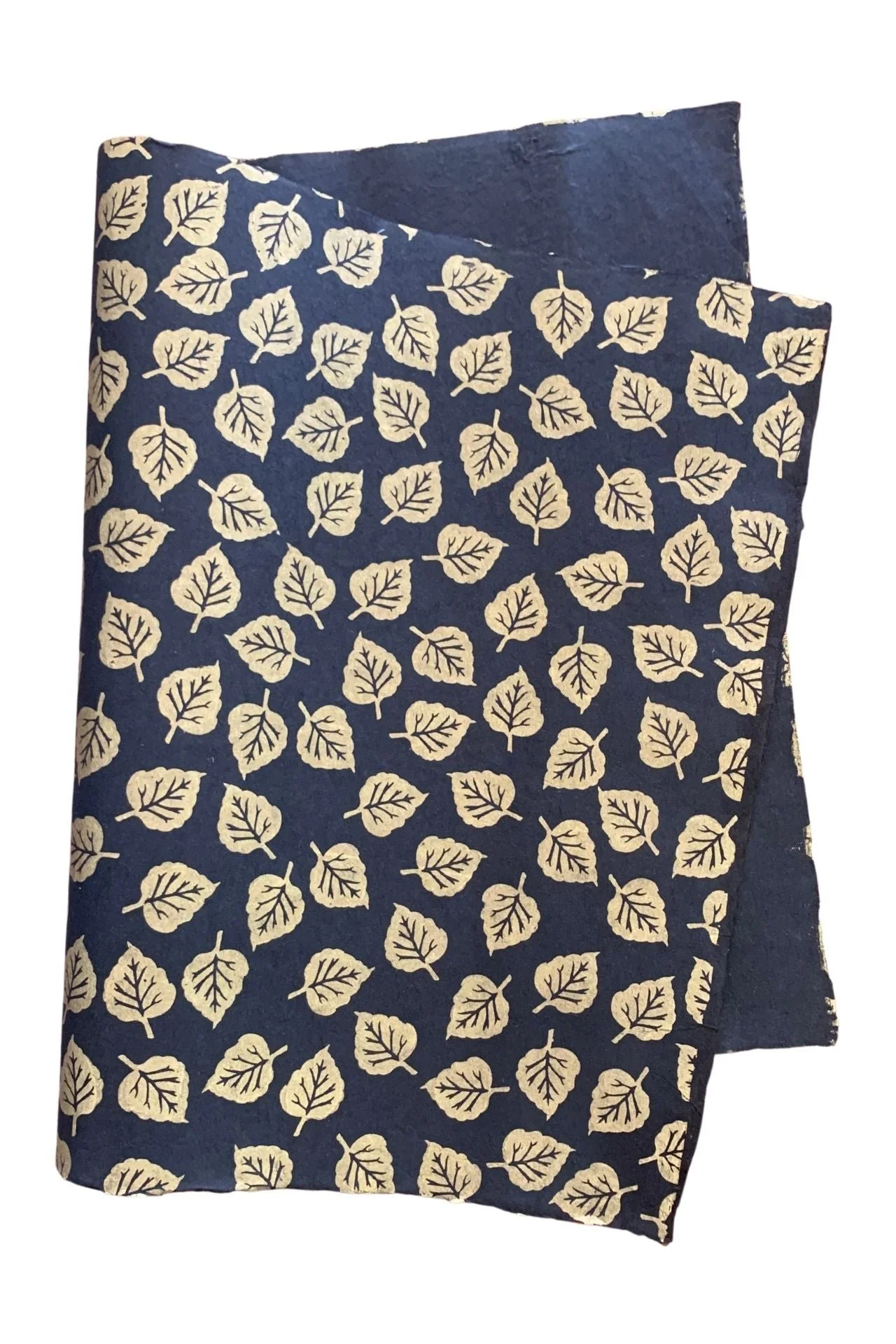 Gift Wrapping Paper Bundle - Black - Image 4
