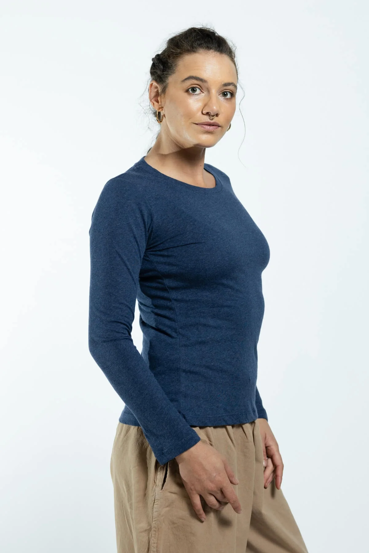Orleans Top - Image 19