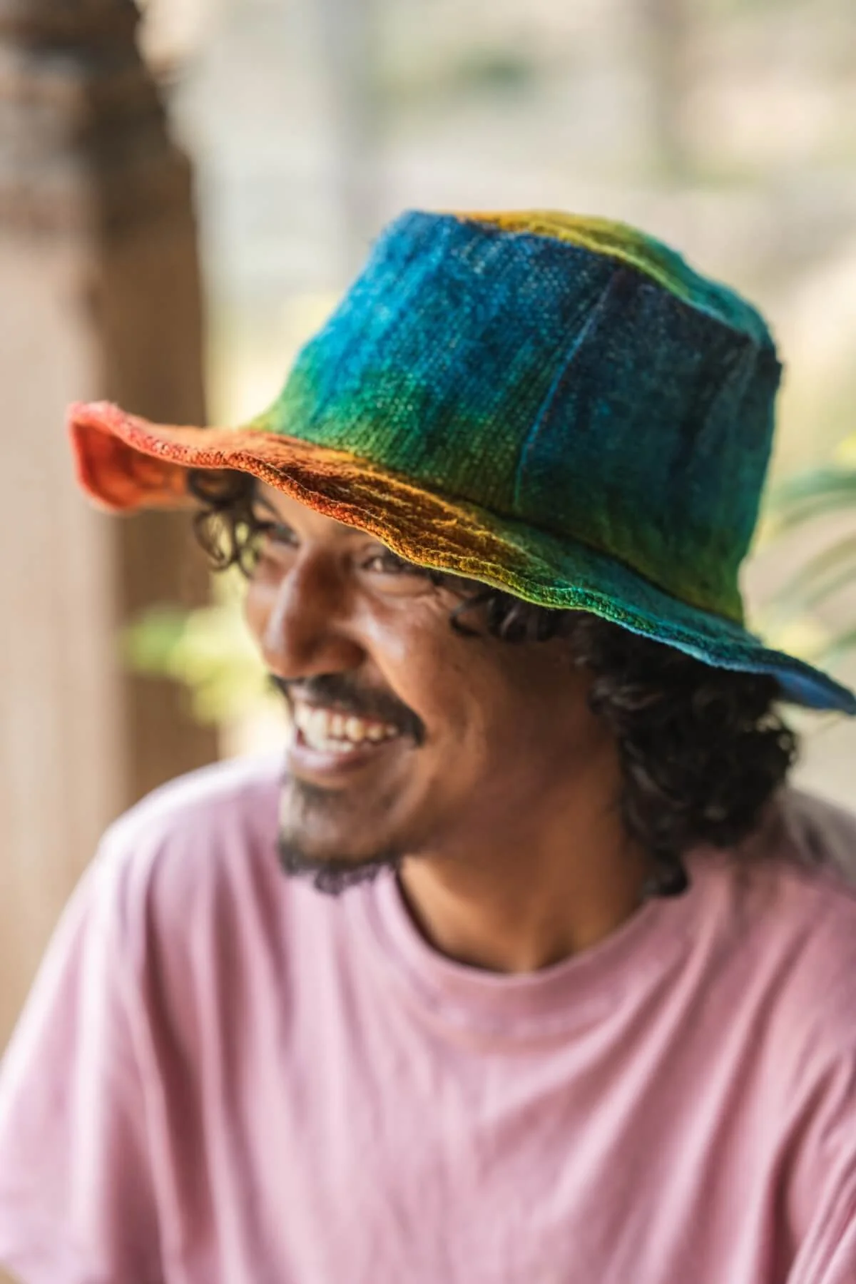 Hemp Hat - Image 11