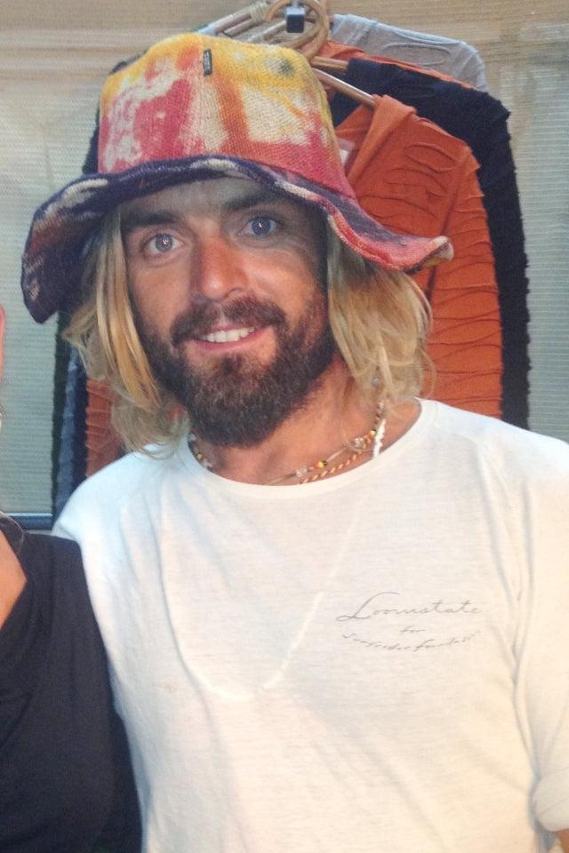 Hemp Hat - Image 12