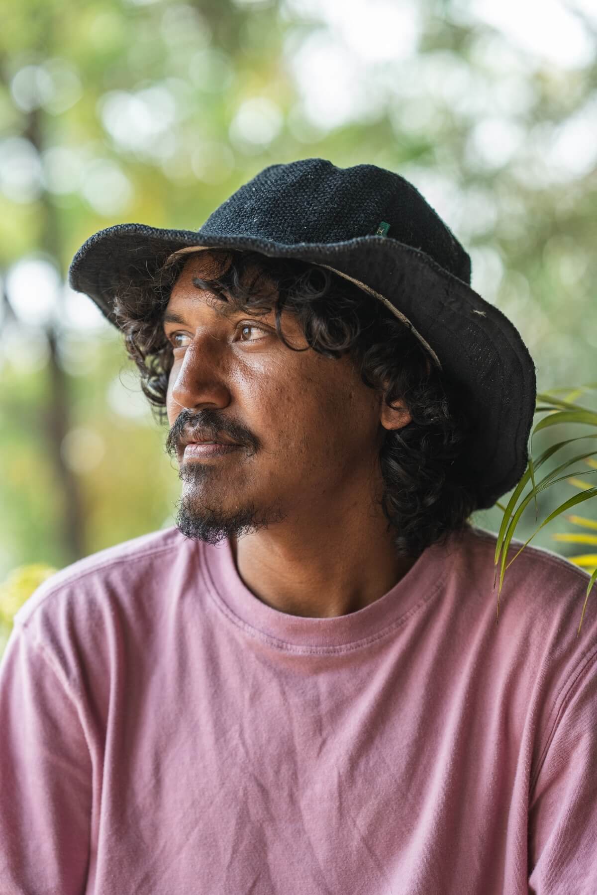 Hemp Hat - Image 15
