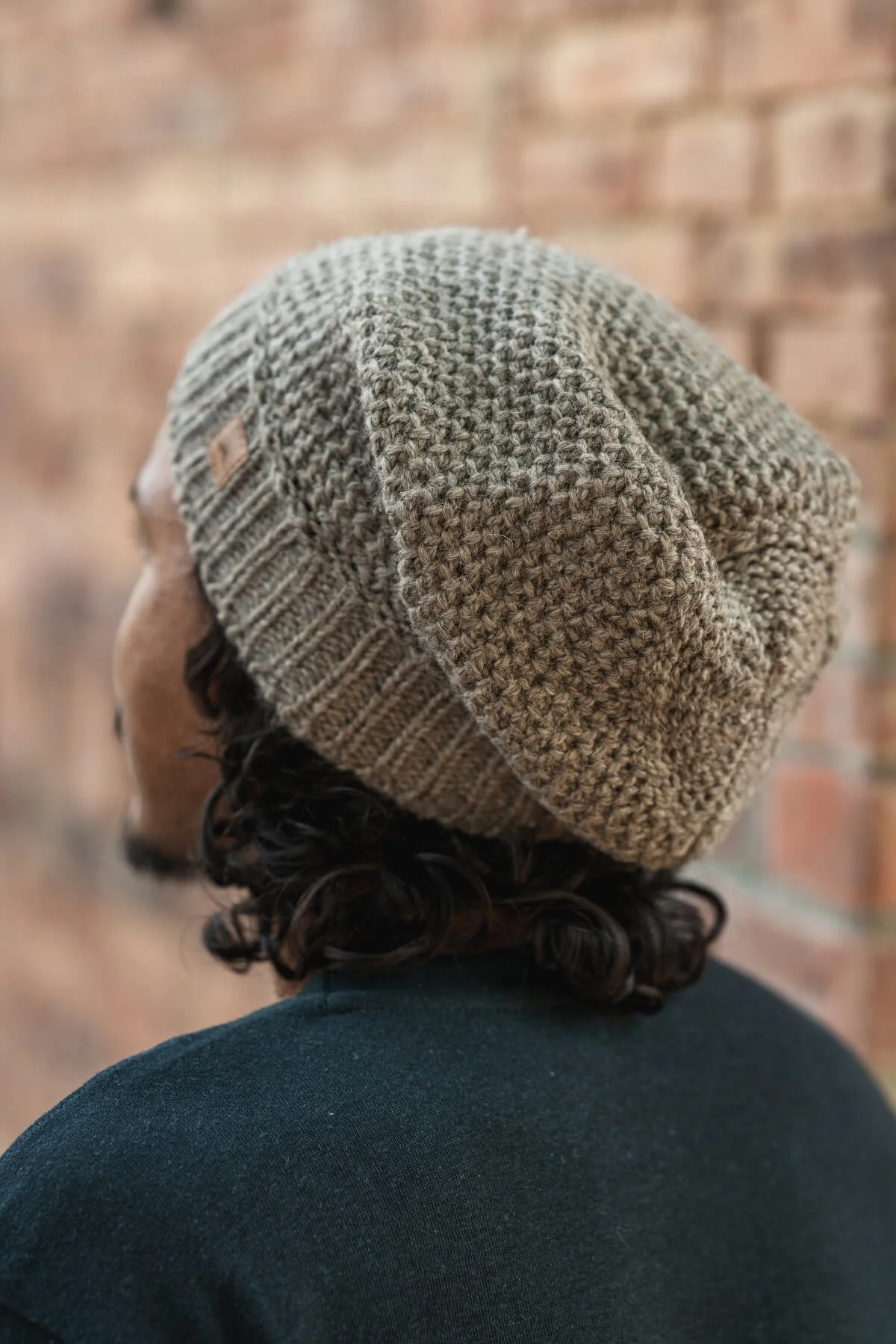 Hendrix Beanie - Image 11