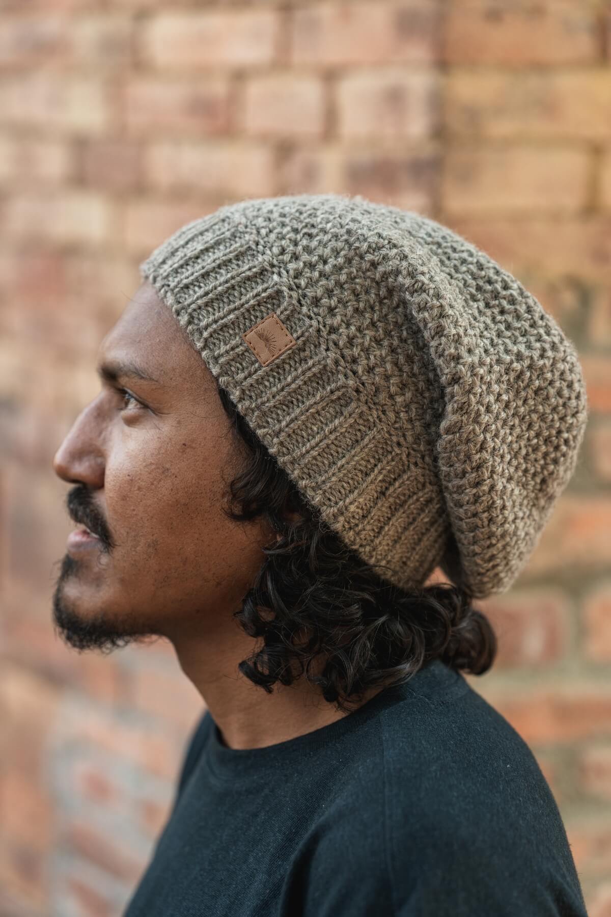 Hendrix Beanie - Image 12