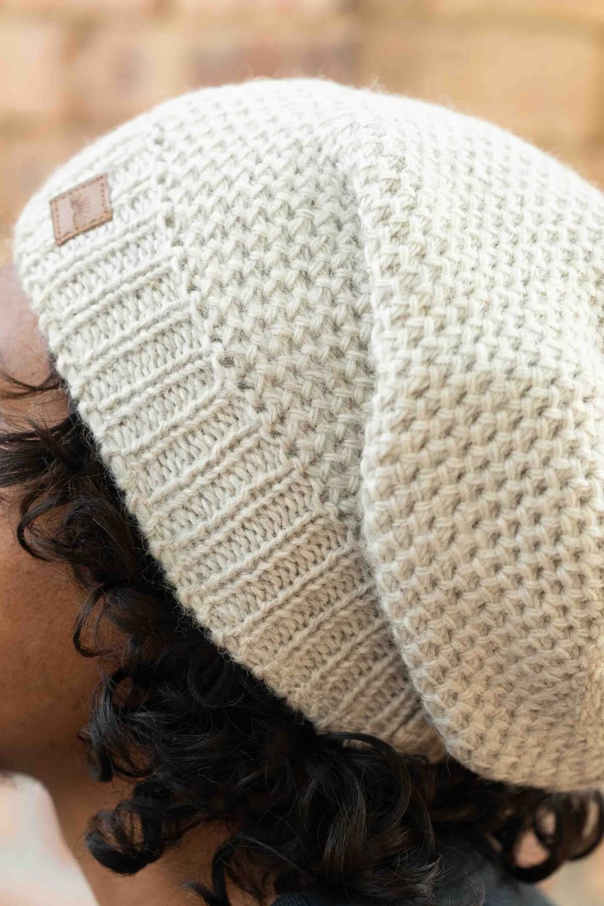 Hendrix Beanie - Image 14