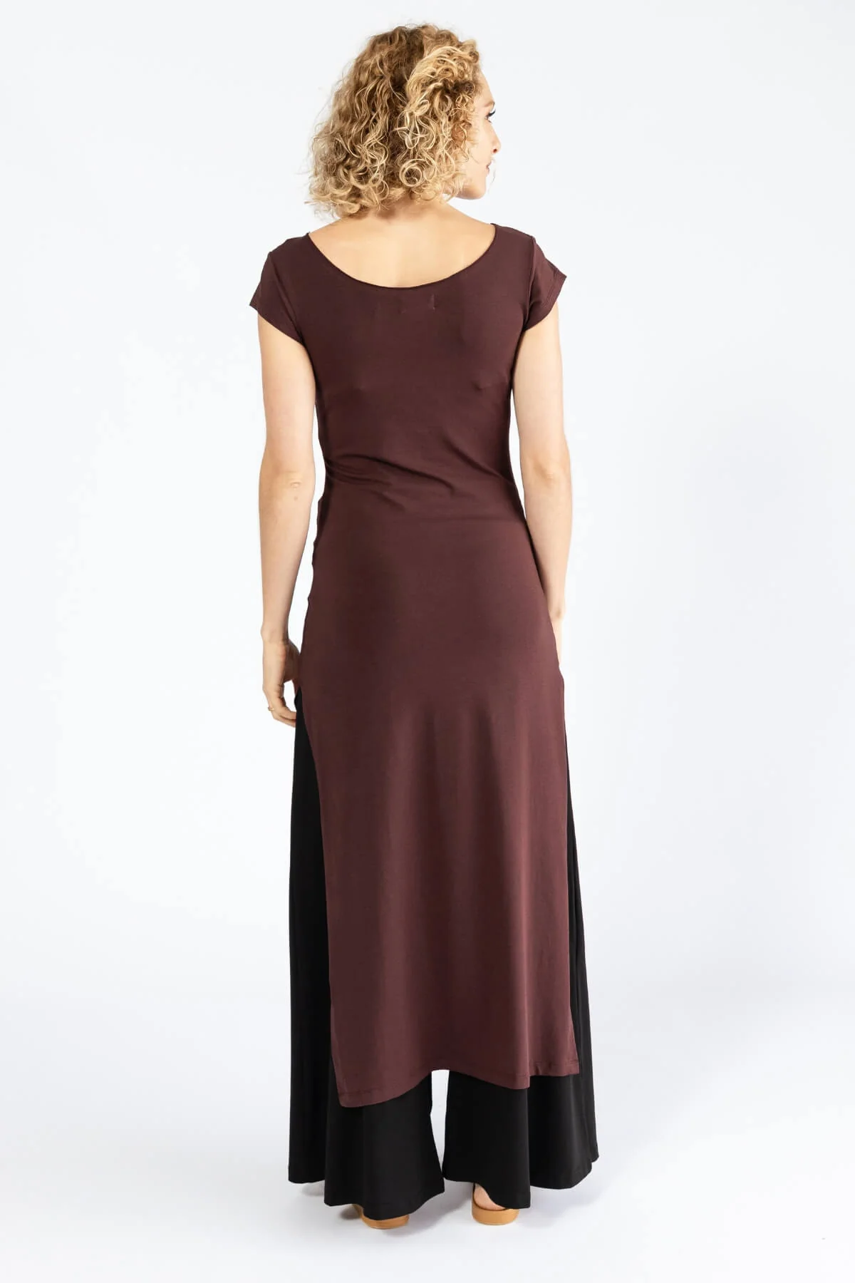 Sarita Dress - Image 11