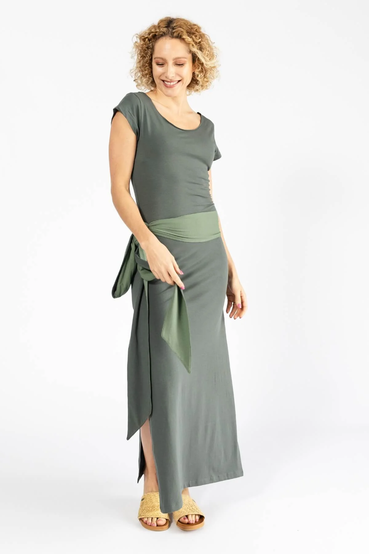 Sarita Dress - Image 27